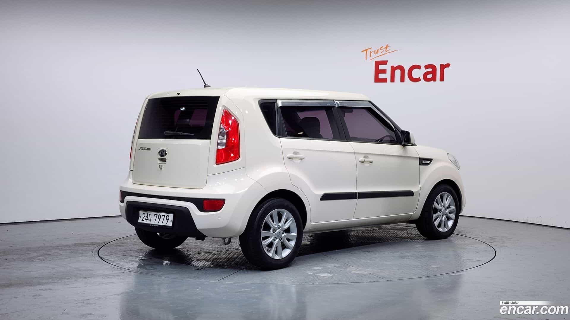 Soul Kia 2012.5-OUTER-002