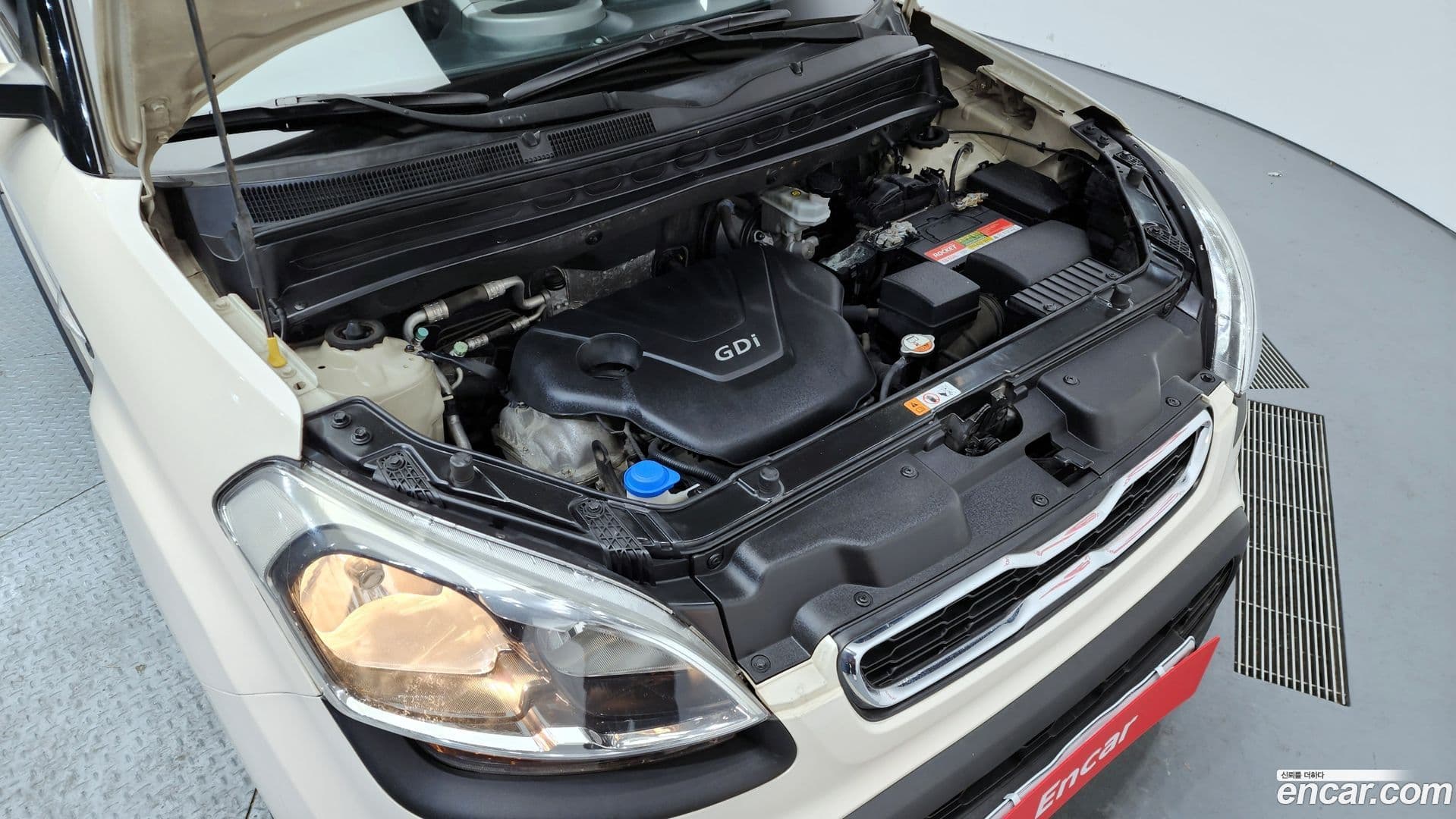 Main__Slider__Photo:Soul Kia 2012.5-5