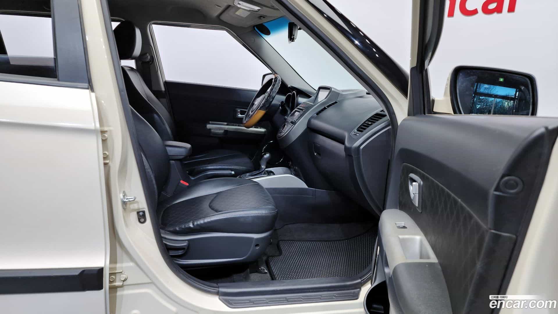 Soul Kia 2012.5-OPTION-015