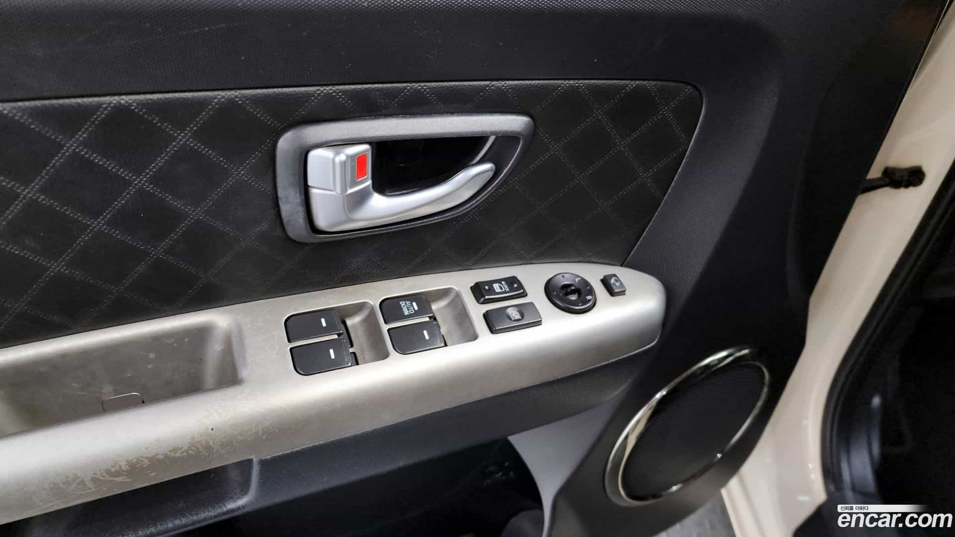 Soul Kia 2012.5-OPTION-018