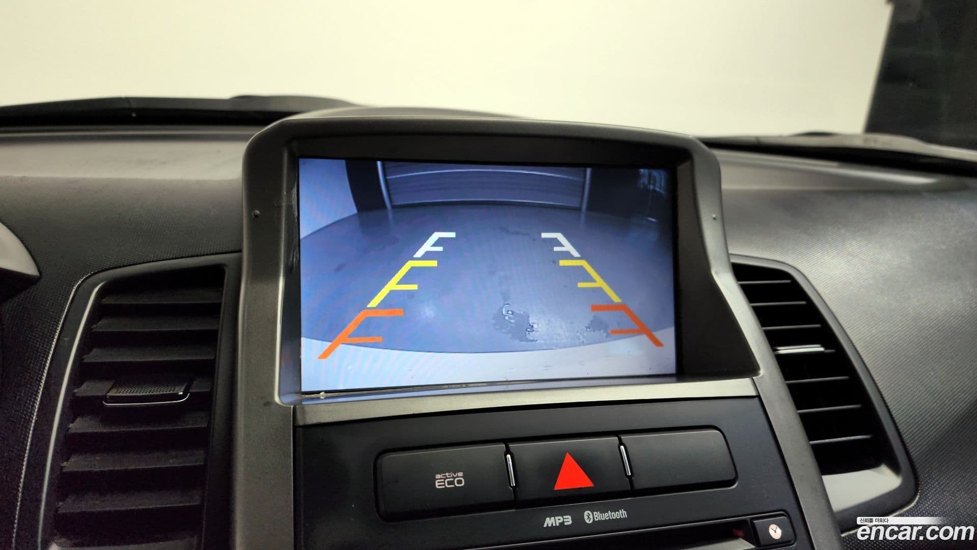 Main__Slider__Photo:Soul Kia 2012.5-15