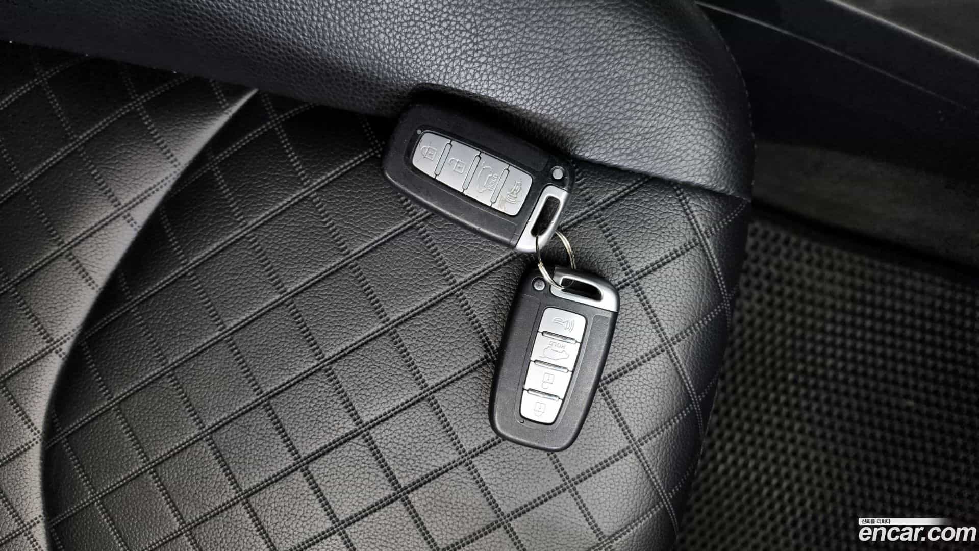 Soul Kia 2012.5-OPTION-022