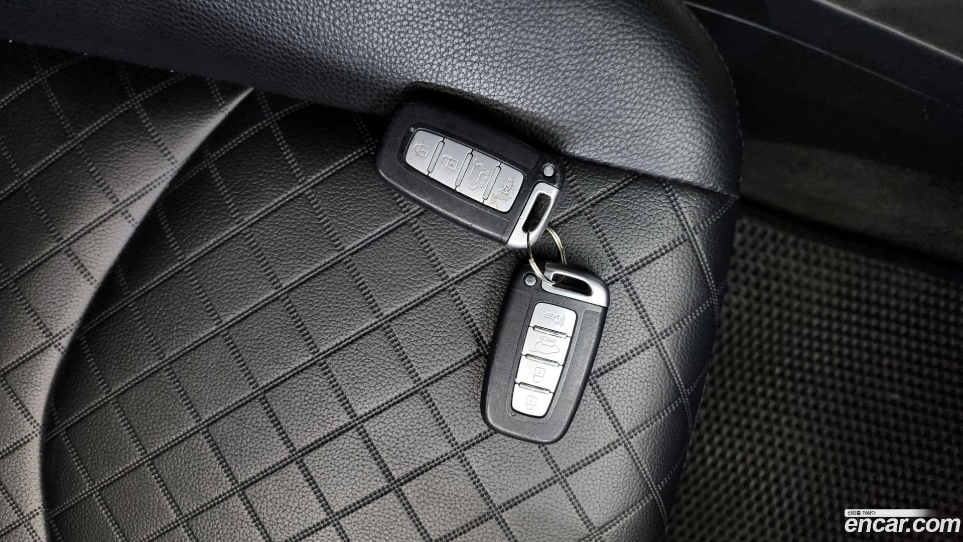 Main__Slider__Photo:Soul Kia 2012.5-17