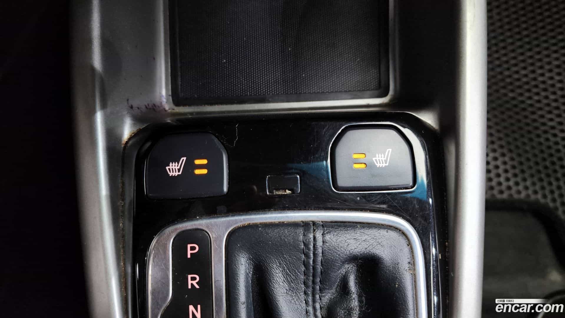 Soul Kia 2012.5-OPTION-023