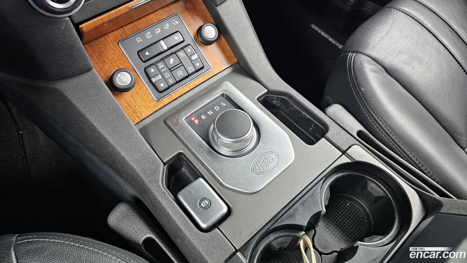 Discovery Land Rover 2014.11-INNER-009