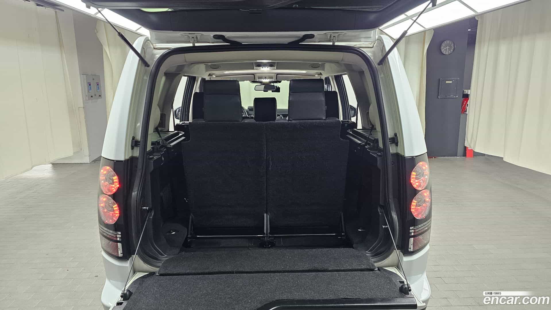 Discovery Land Rover 2014.11-OPTION-024