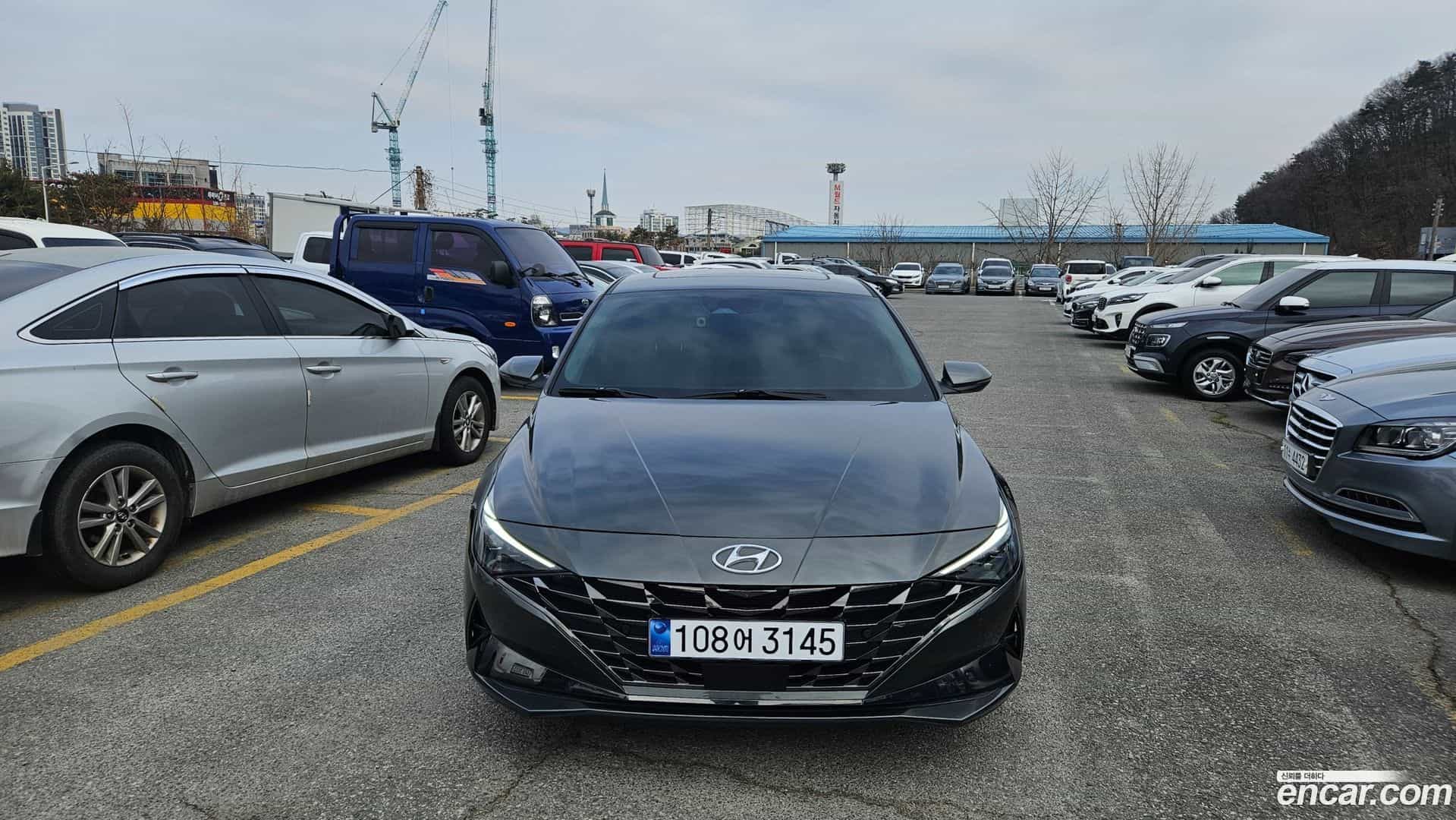 AVANTE Hyundai 2020.11-OUTER-002