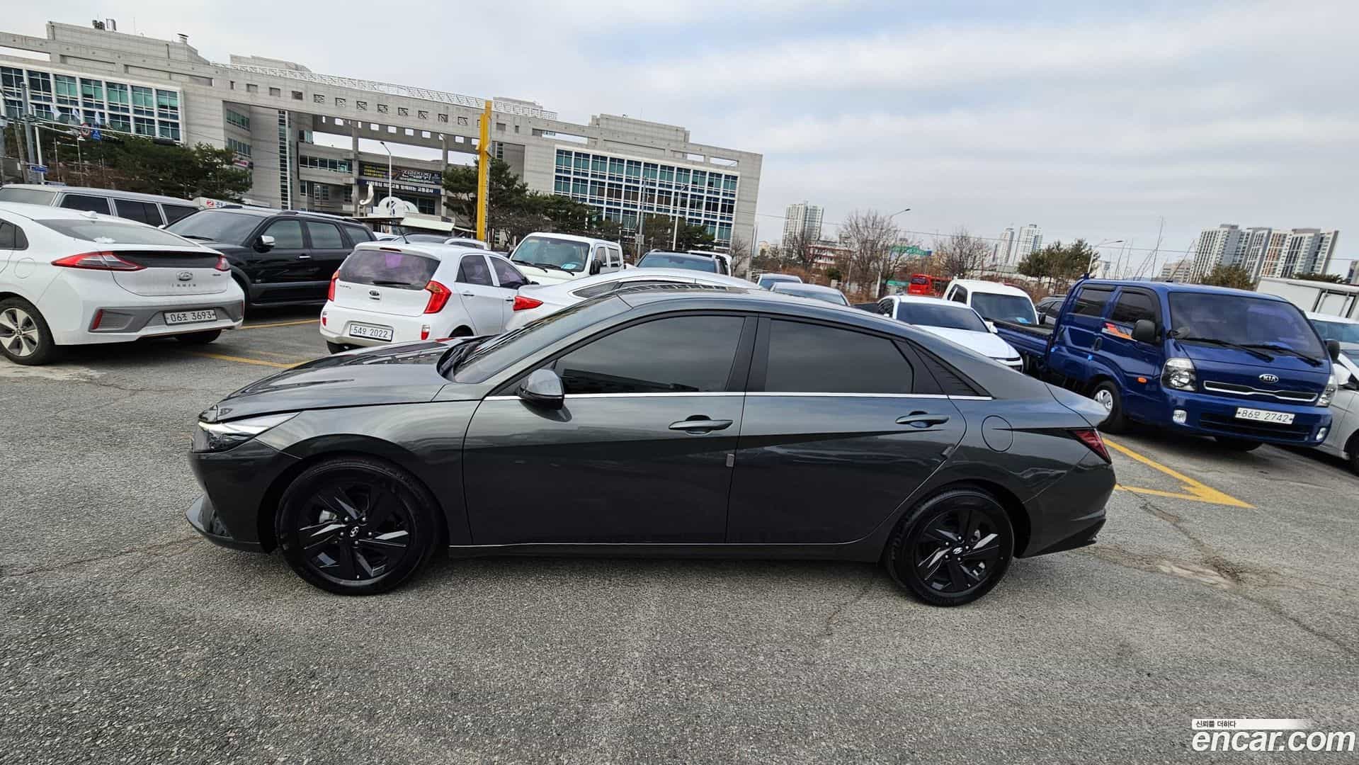 AVANTE Hyundai 2020.11-OUTER-003