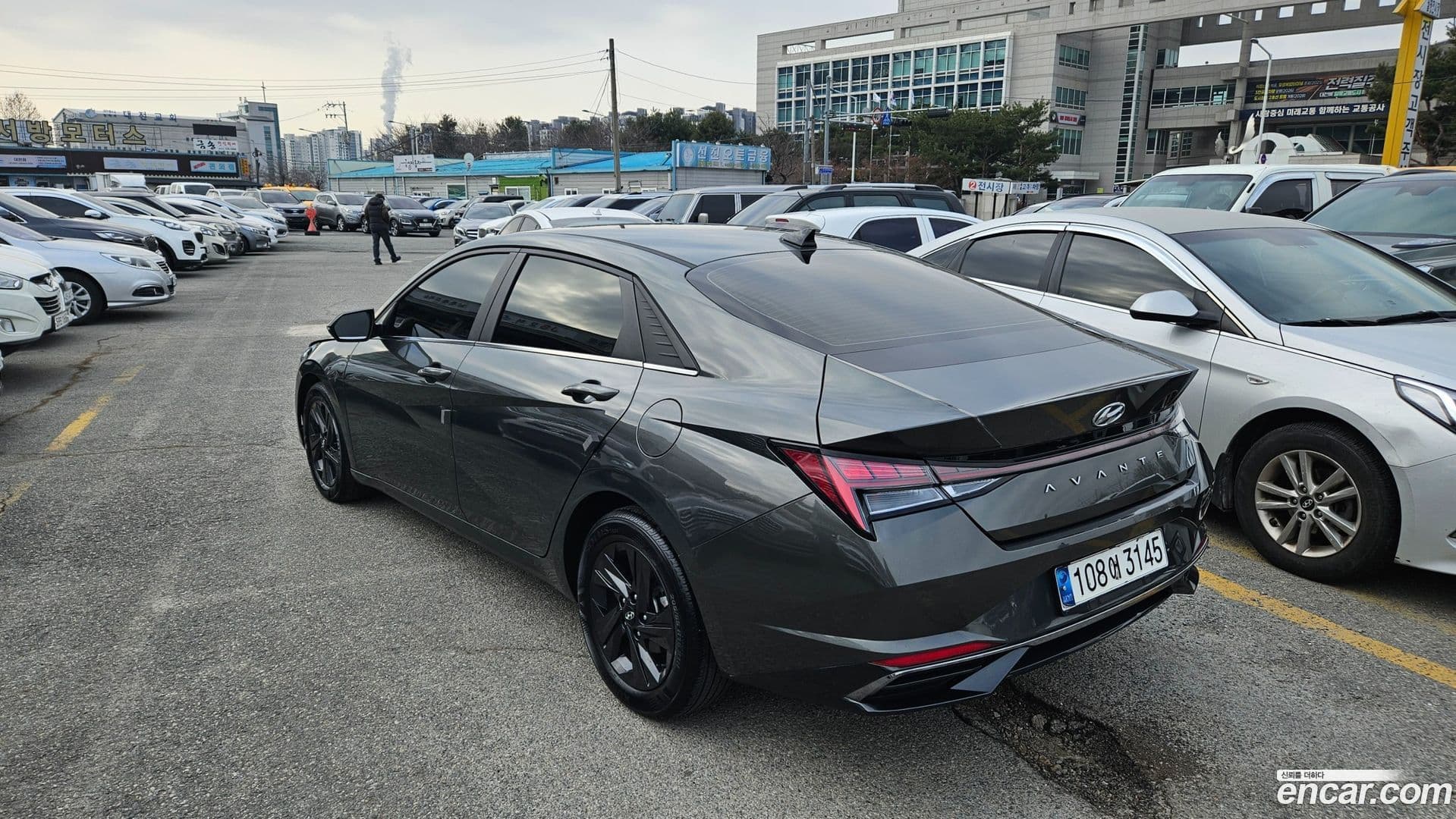 Main__Slider__Photo:AVANTE Hyundai 2020.11-3