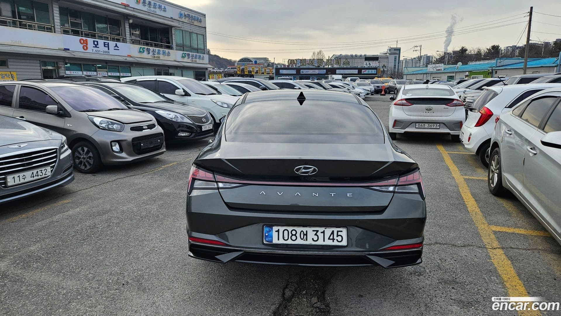 Main__Slider__Photo:AVANTE Hyundai 2020.11-4