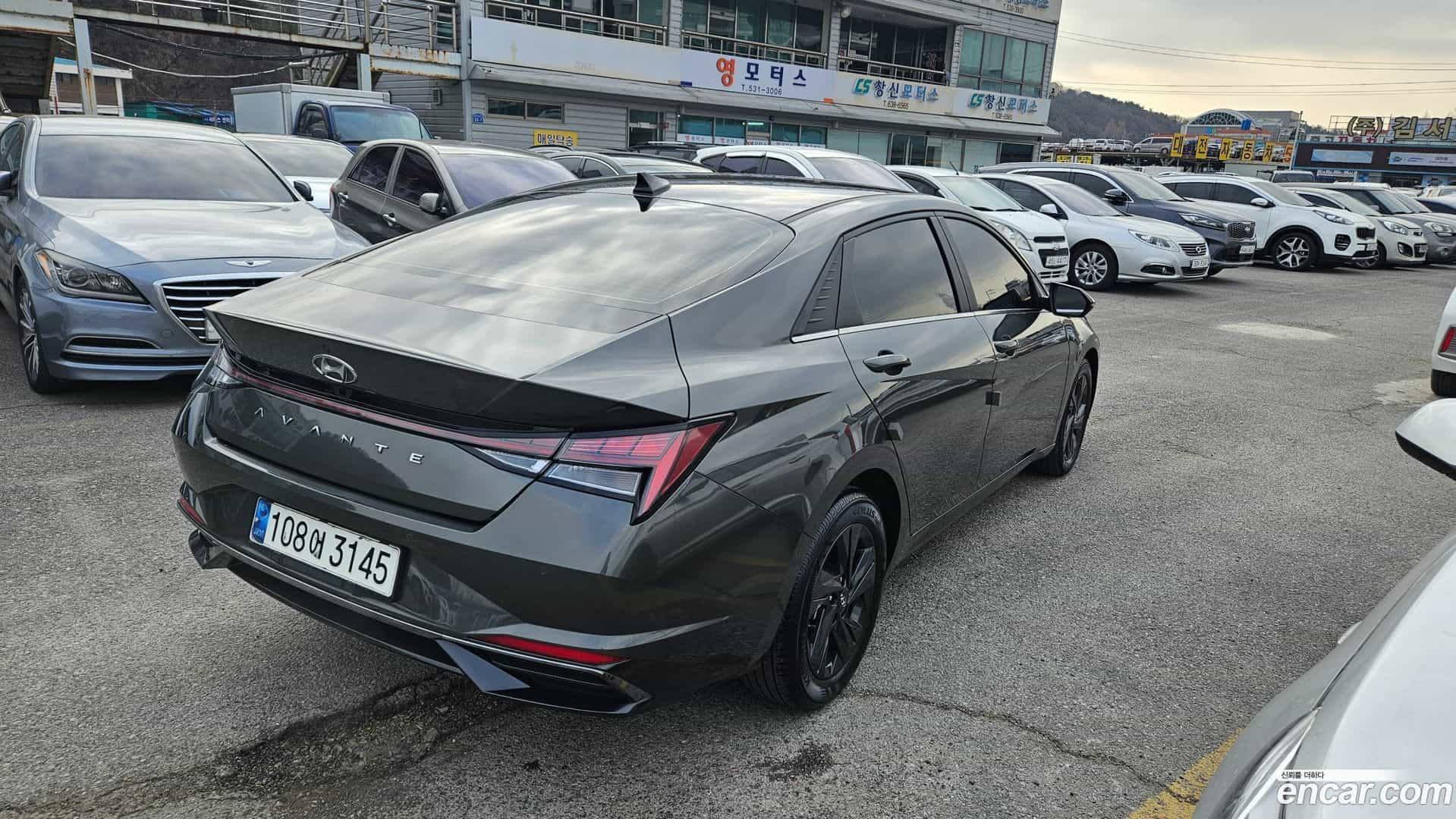 AVANTE Hyundai 2020.11-INNER-006