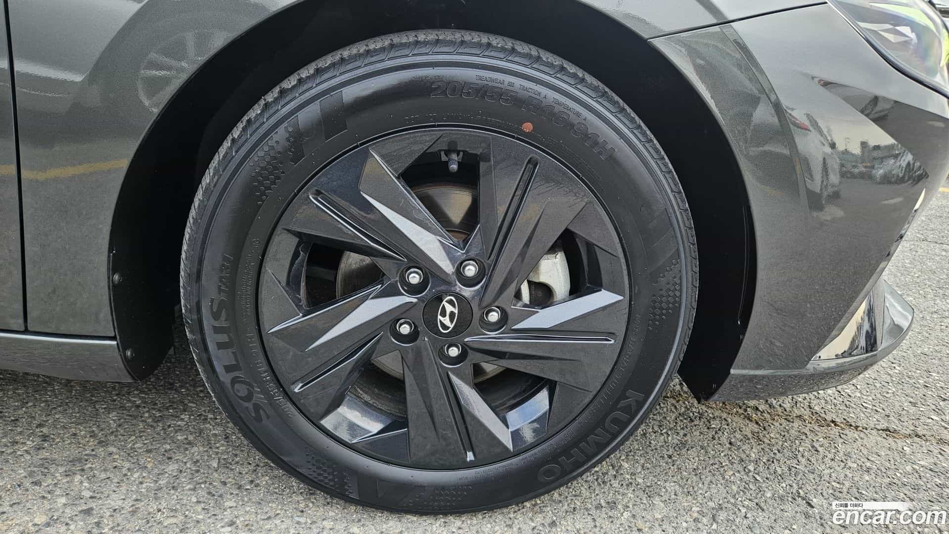 AVANTE Hyundai 2020.11-INNER-008