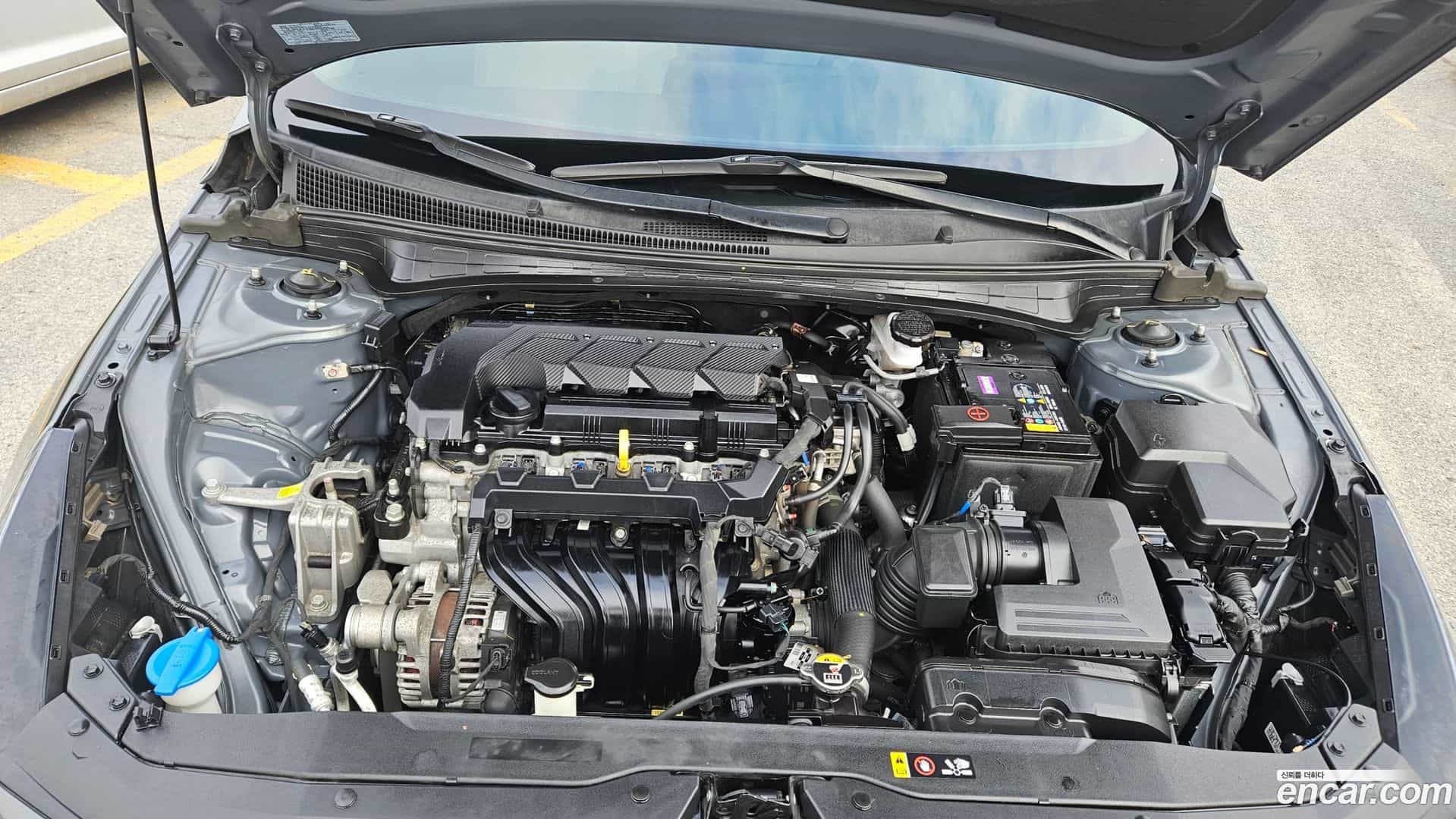 AVANTE Hyundai 2020.11-INNER-009