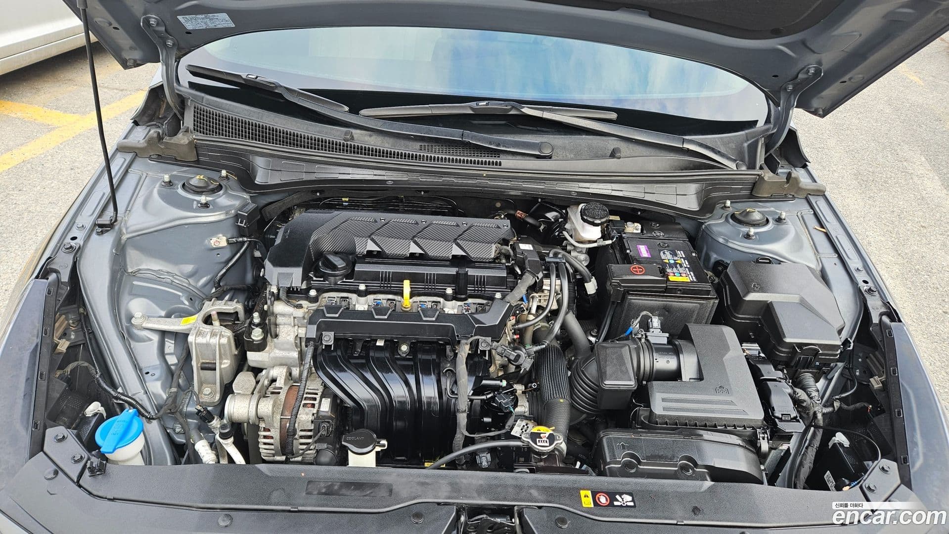 Main__Slider__Photo:AVANTE Hyundai 2020.11-8