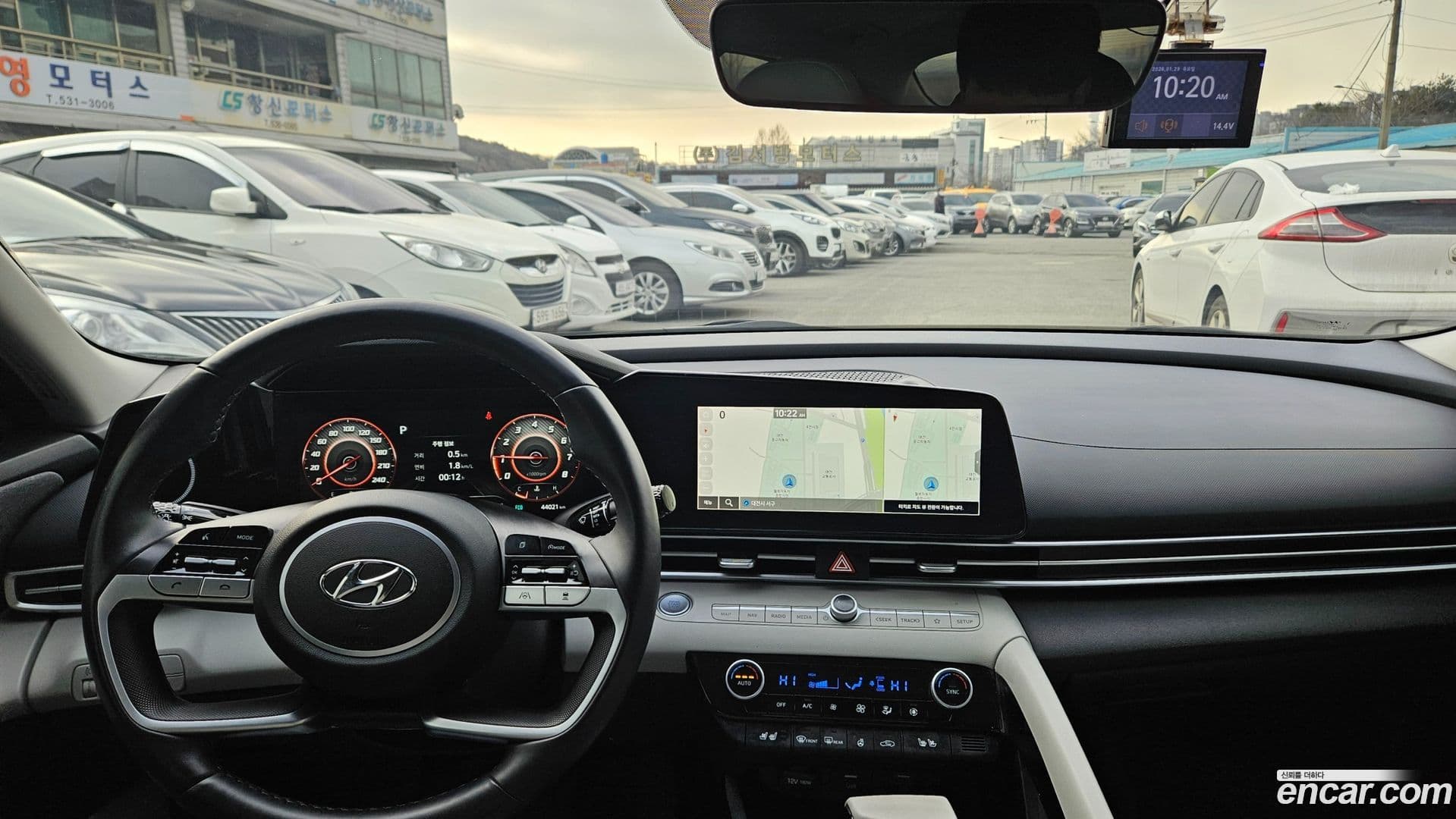 Main__Slider__Photo:AVANTE Hyundai 2020.11-9