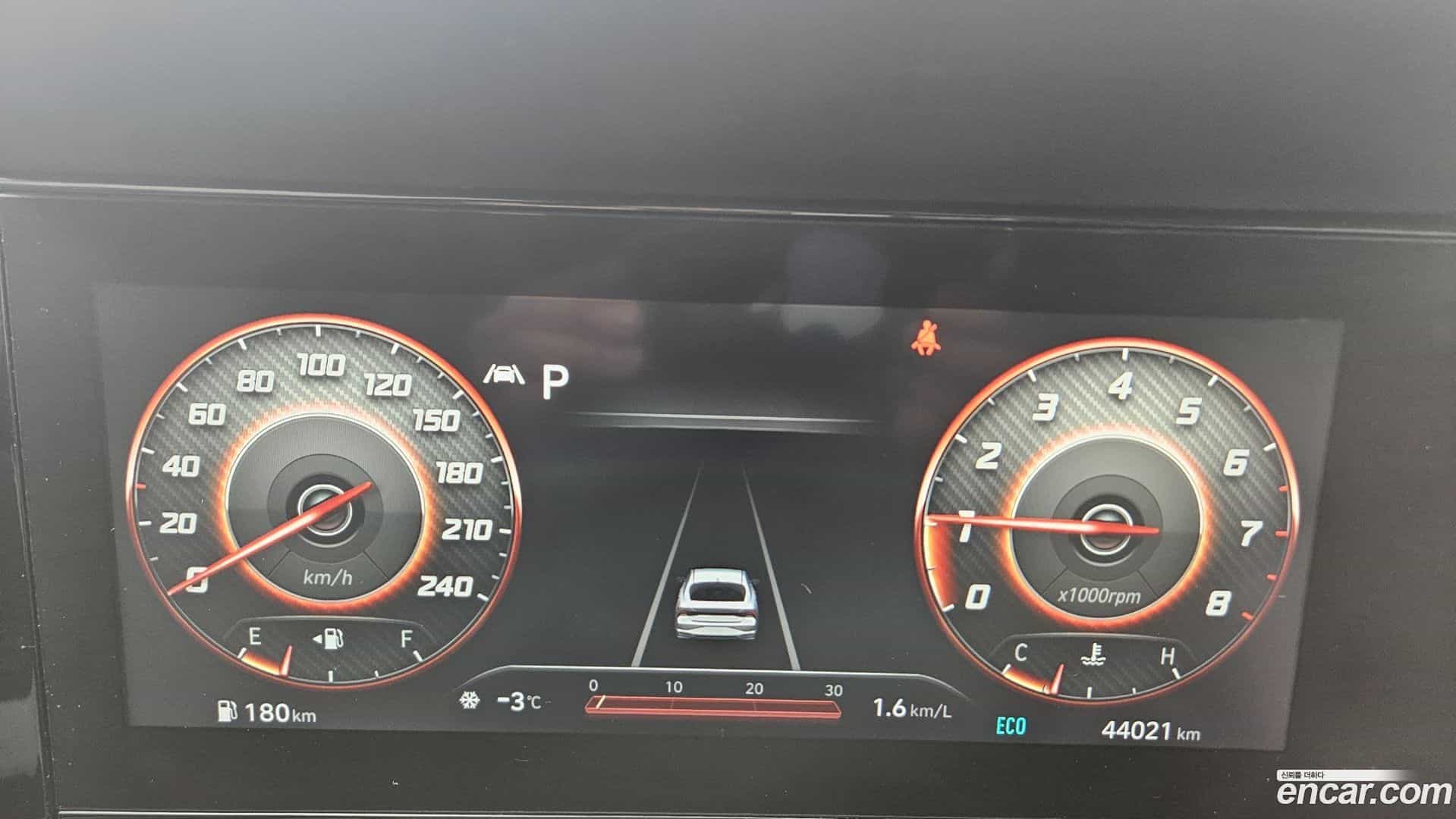 AVANTE Hyundai 2020.11-OPTION-016