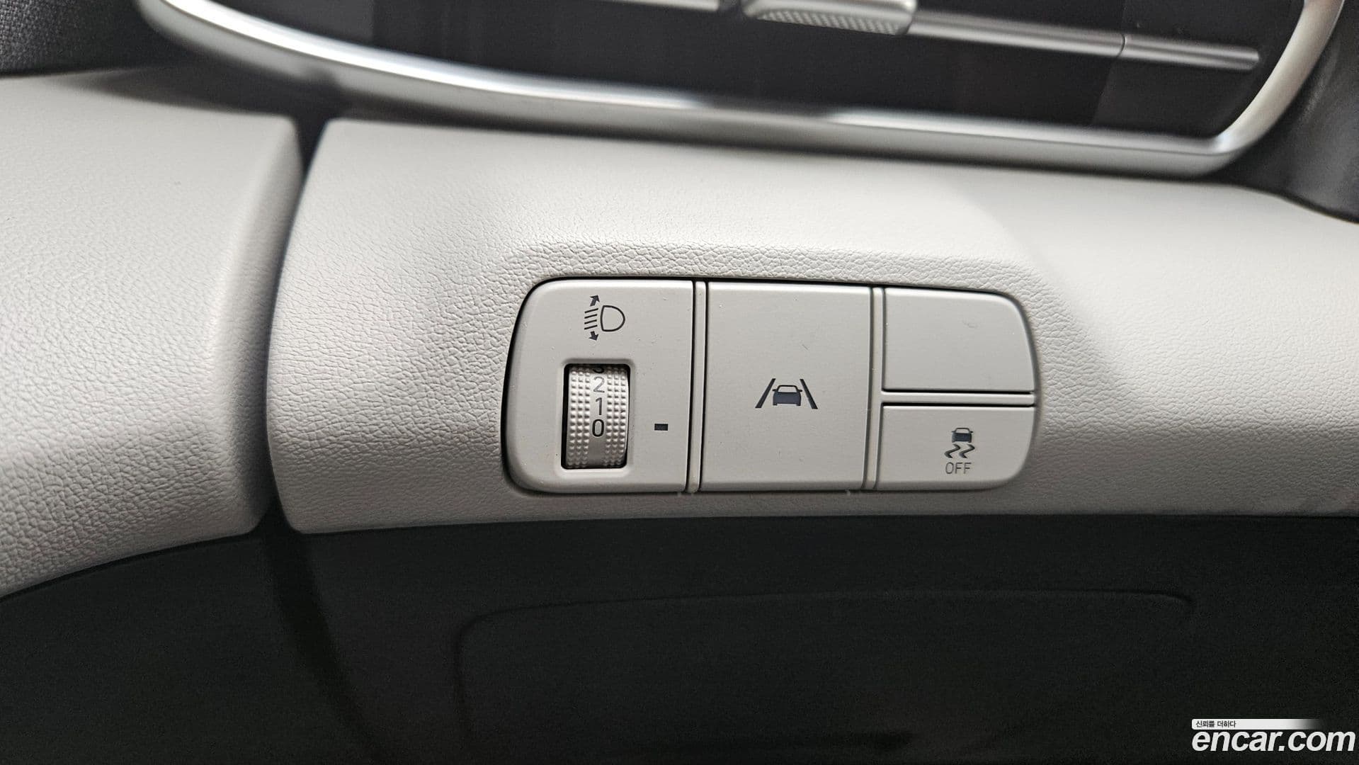 Main__Slider__Photo:AVANTE Hyundai 2020.11-13