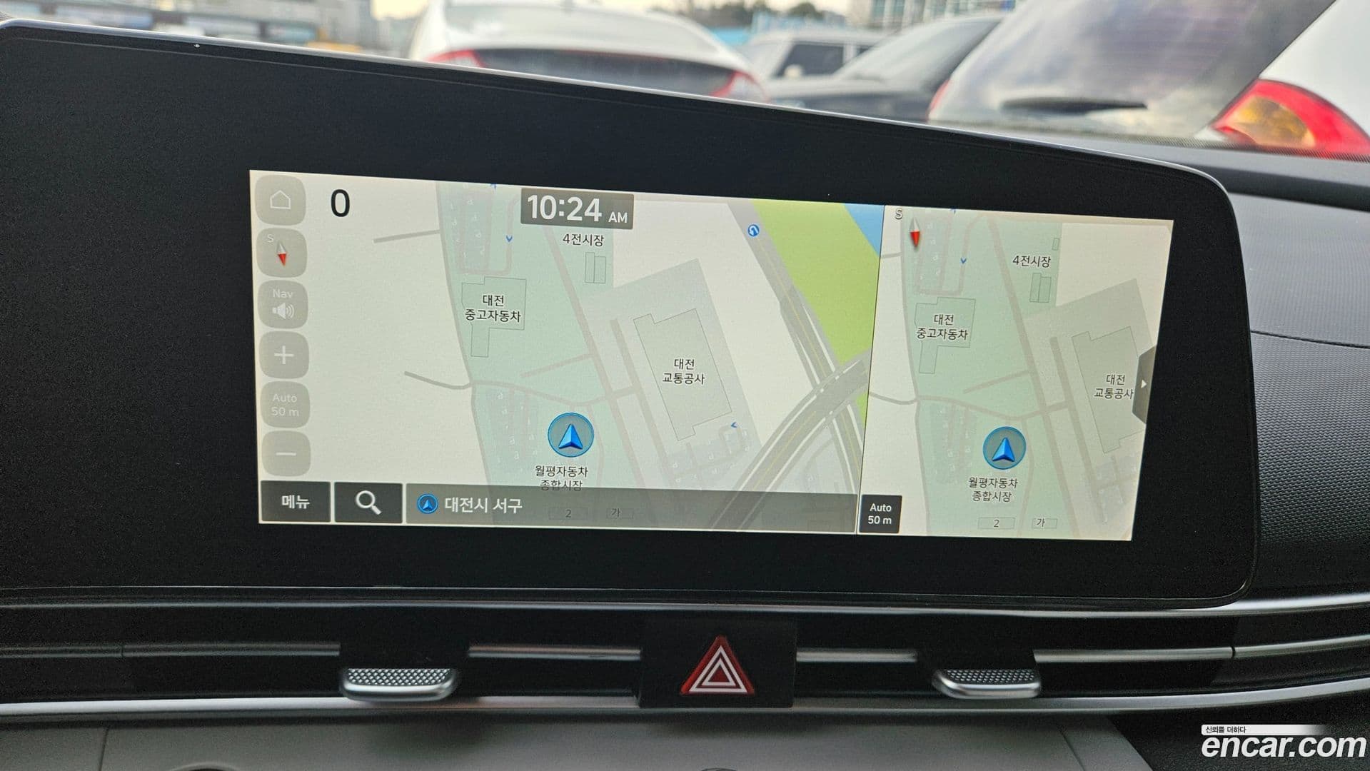 Main__Slider__Photo:AVANTE Hyundai 2020.11-14