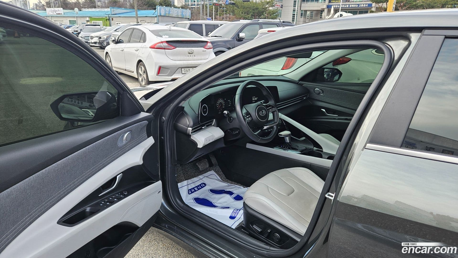 Main__Slider__Photo:AVANTE Hyundai 2020.11-16