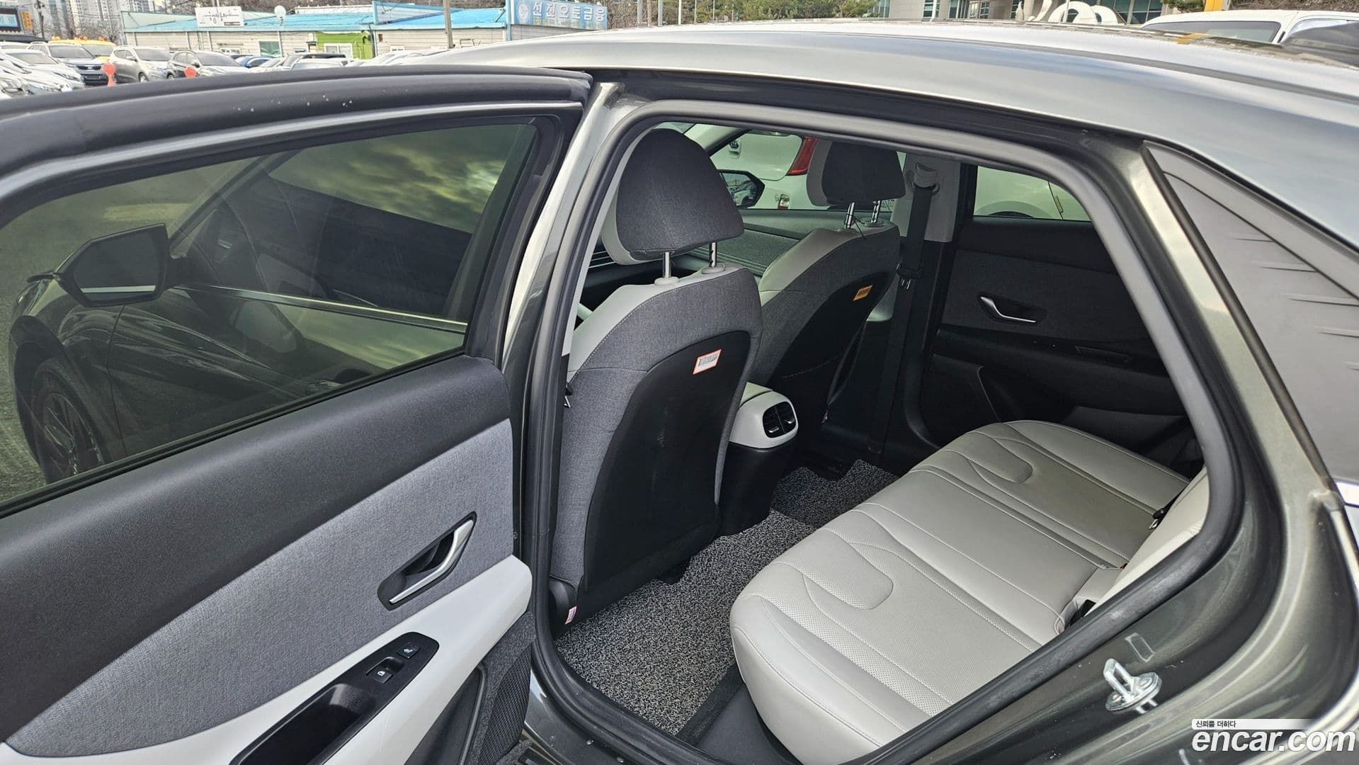 Main__Slider__Photo:AVANTE Hyundai 2020.11-17