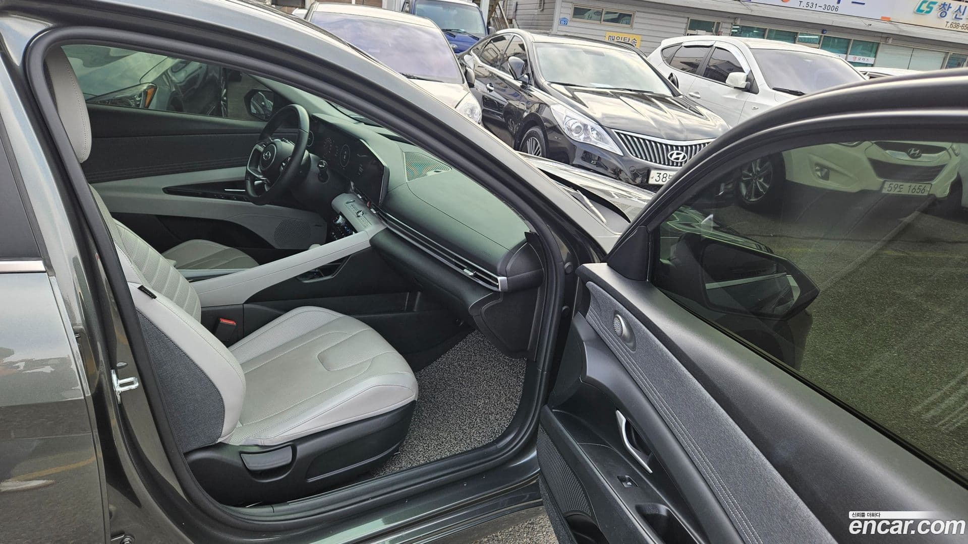 Main__Slider__Photo:AVANTE Hyundai 2020.11-18