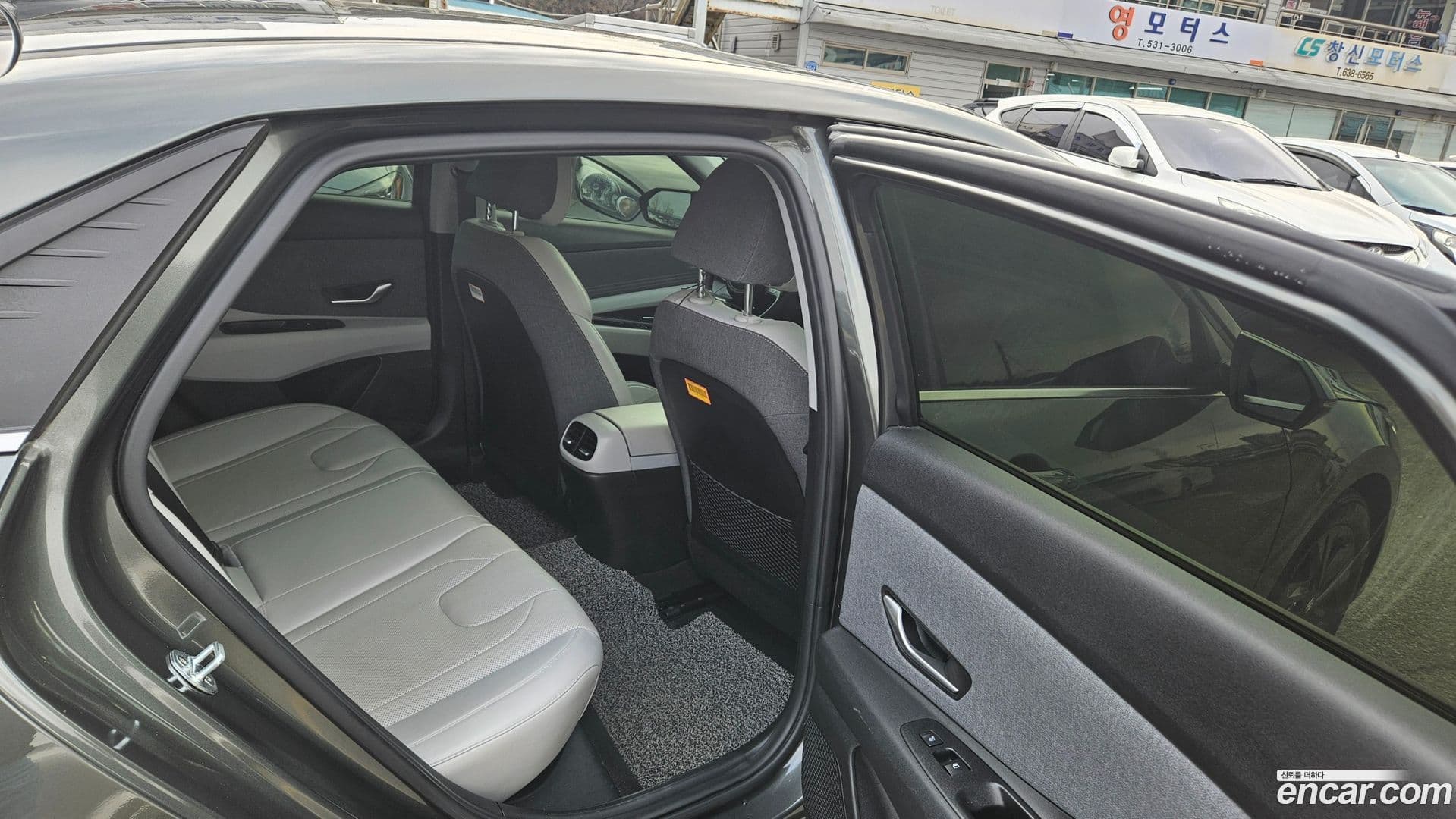 Main__Slider__Photo:AVANTE Hyundai 2020.11-19