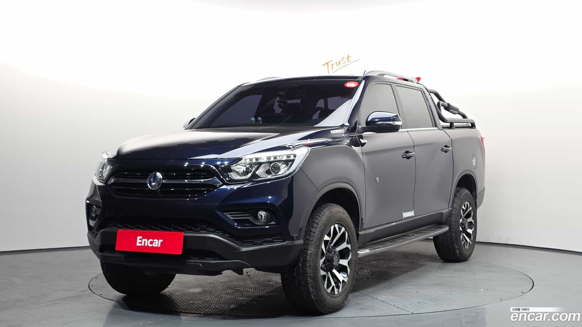 Rexton KG_Mobility_Ssangyong 2018.9-OUTER-001