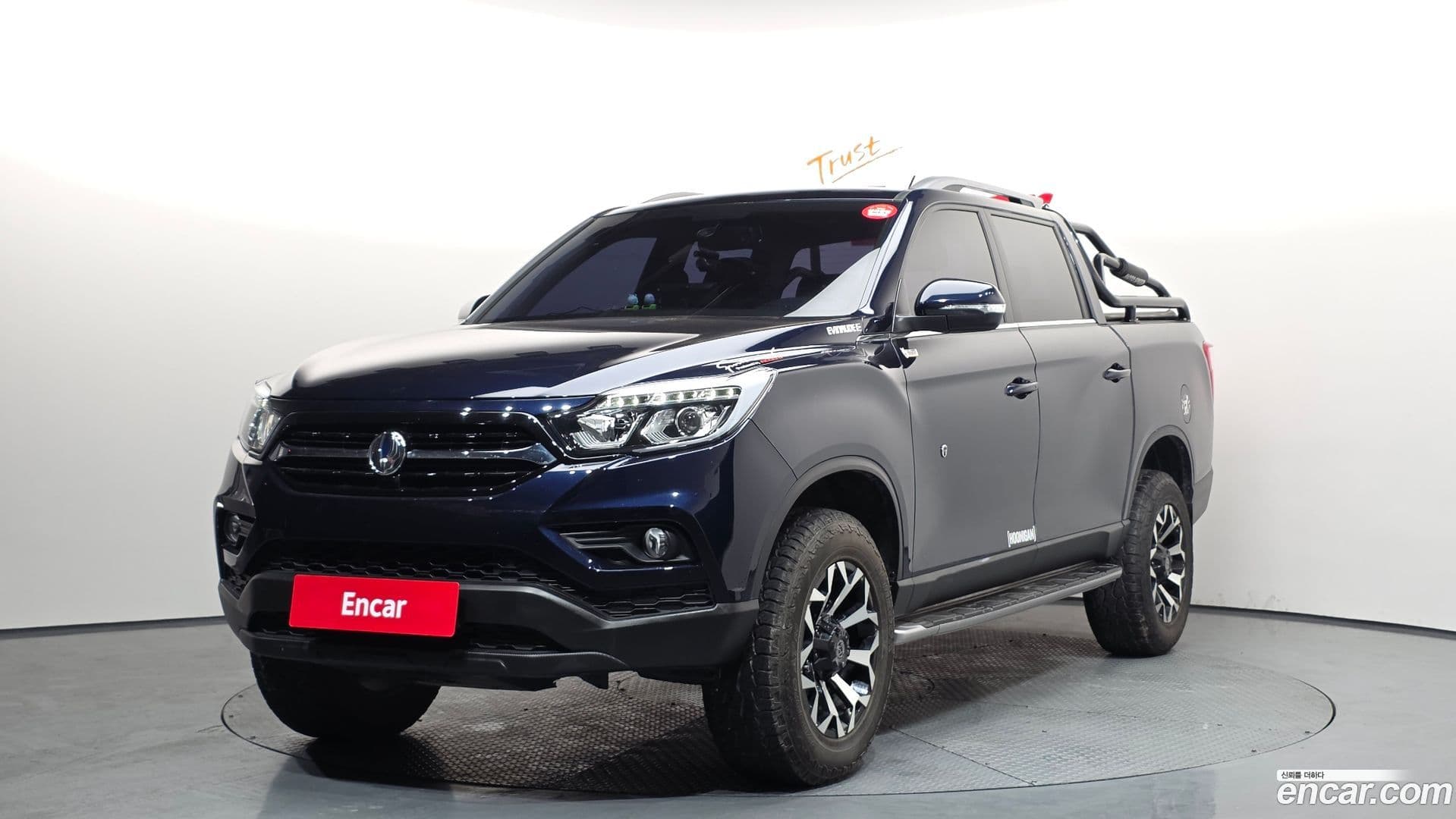 Main__Slider__Photo:Rexton KG_Mobility_Ssangyong 2018.9-0