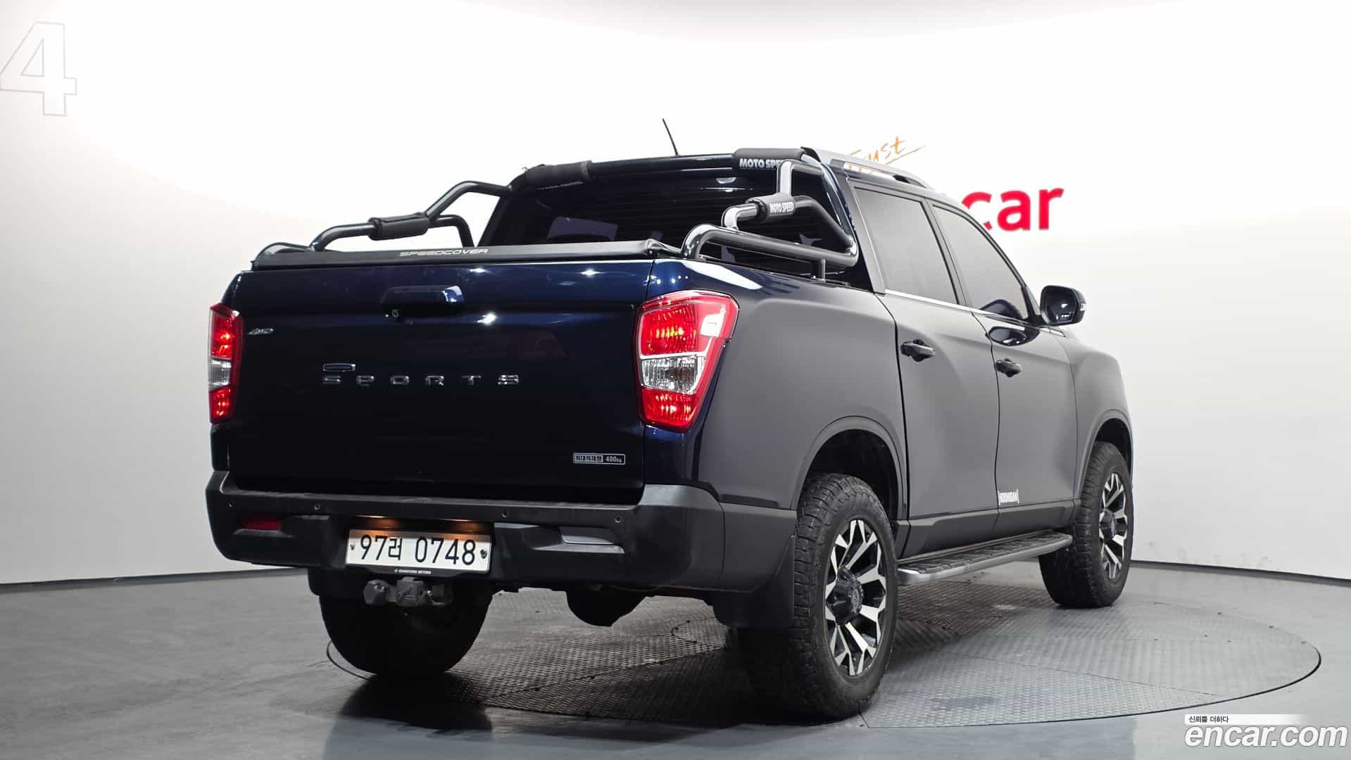 Rexton KG_Mobility_Ssangyong 2018.9-OUTER-002