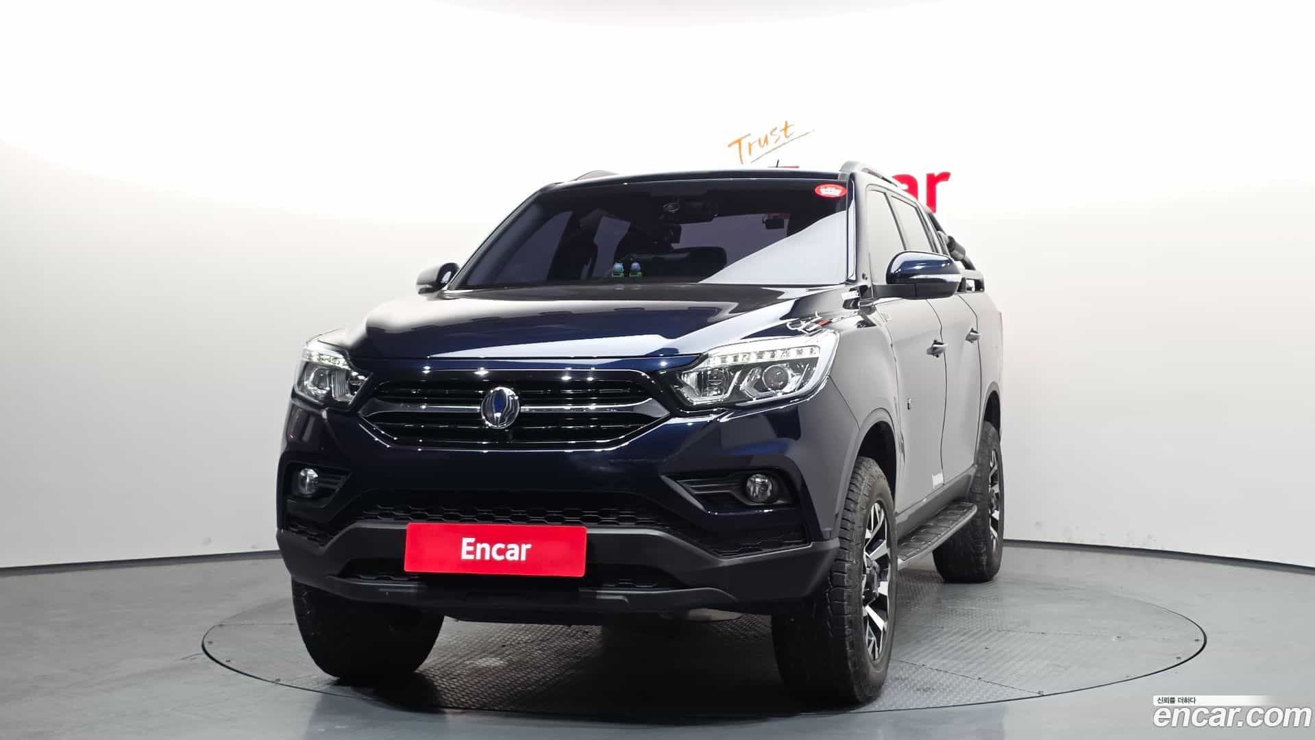Rexton KG_Mobility_Ssangyong 2018.9-OUTER-003