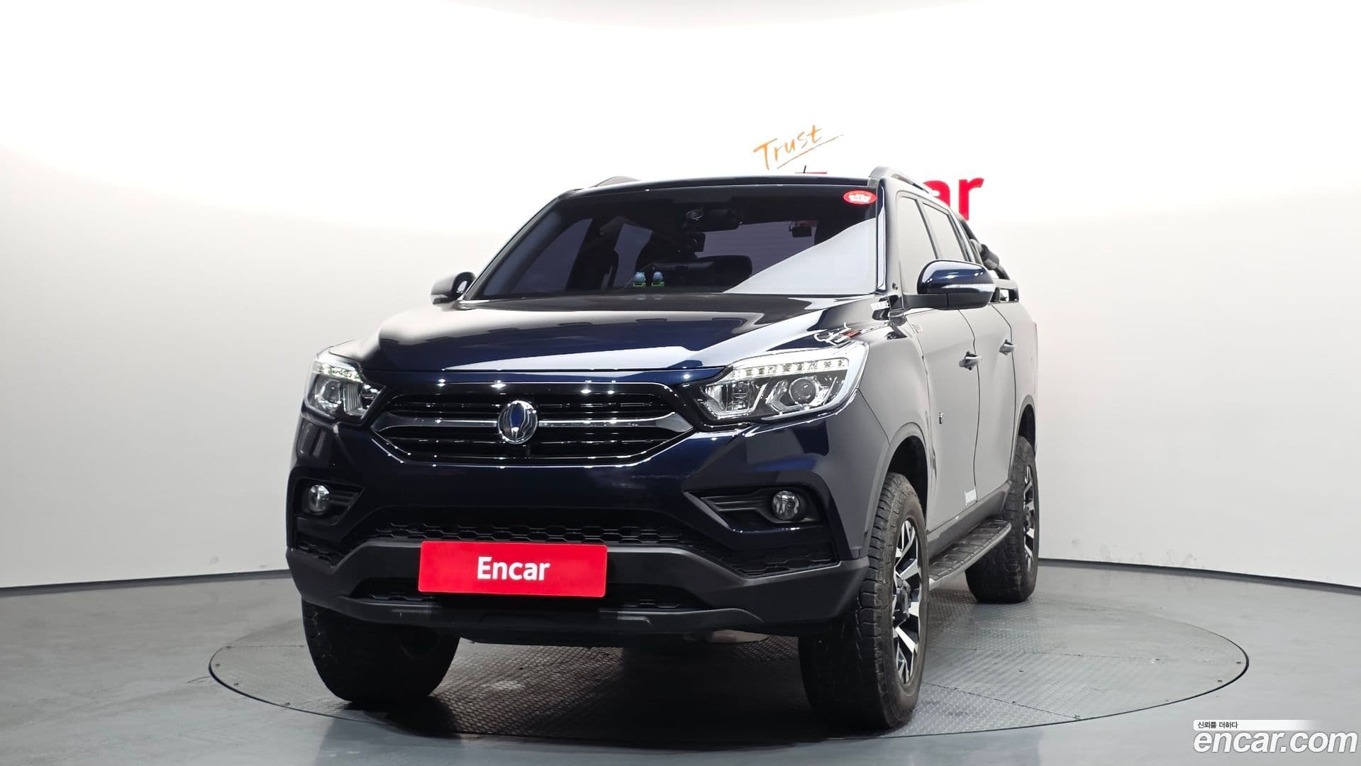 Main__Slider__Photo:Rexton KG_Mobility_Ssangyong 2018.9-2