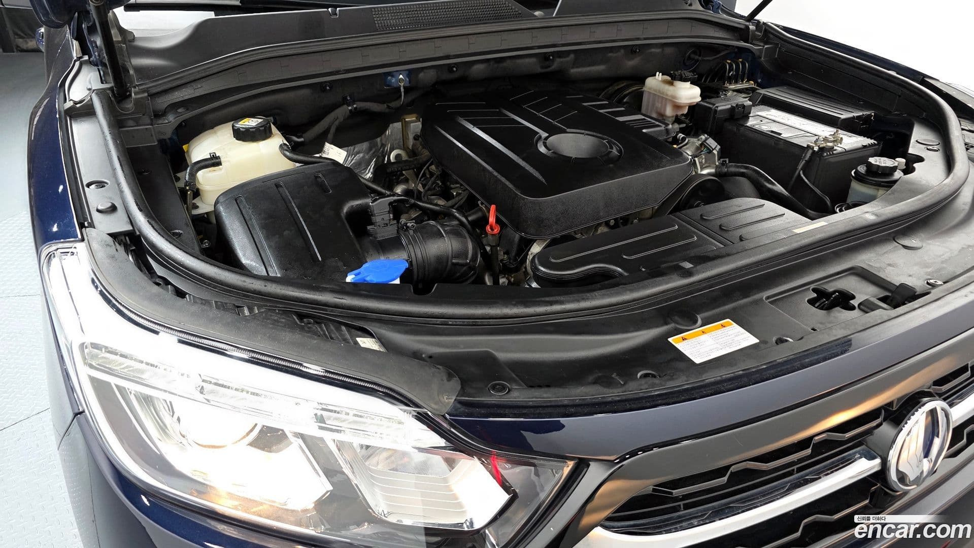 Main__Slider__Photo:Rexton KG_Mobility_Ssangyong 2018.9-5