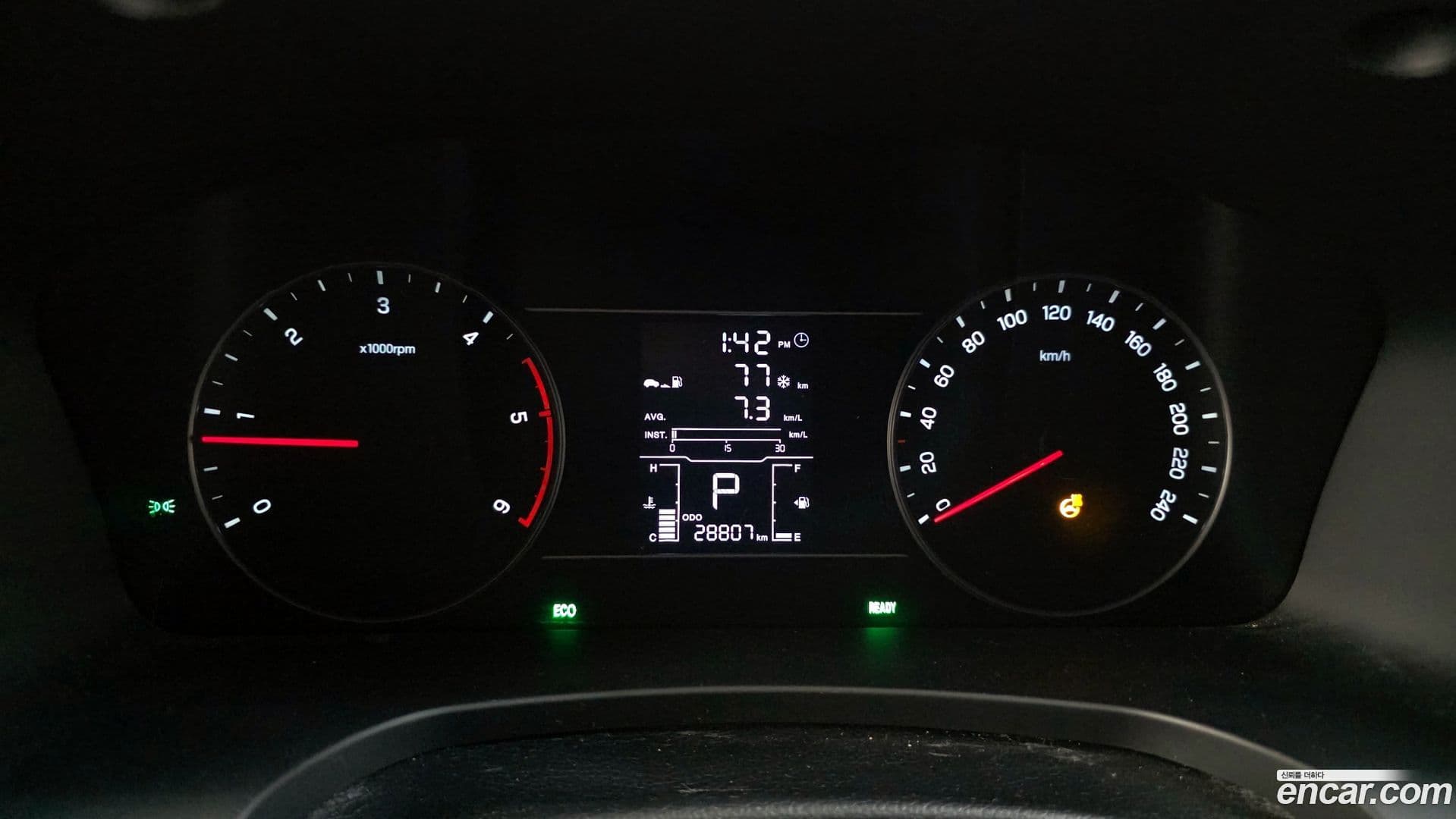 Main__Slider__Photo:Rexton KG_Mobility_Ssangyong 2018.9-7