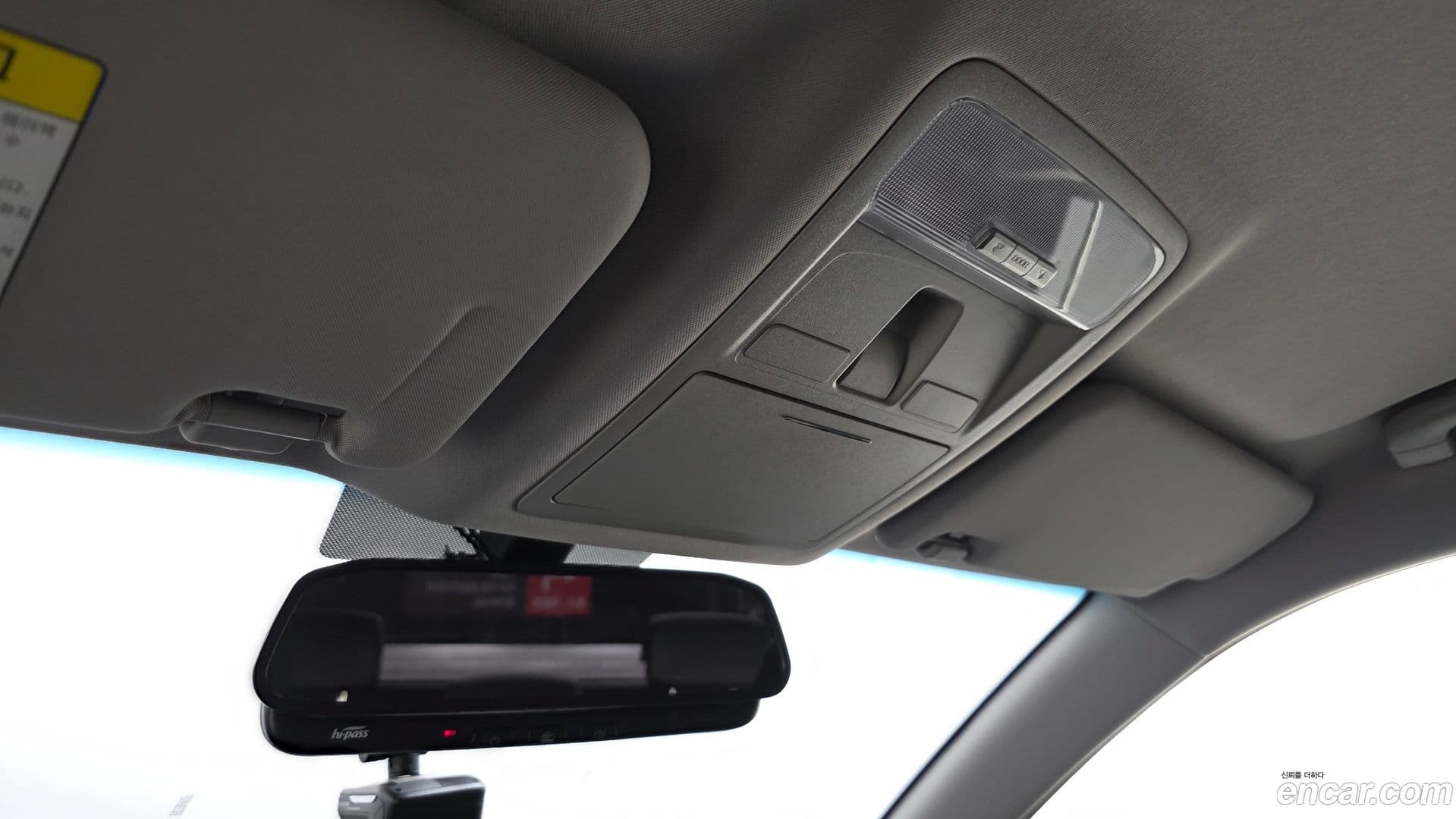 Main__Slider__Photo:Rexton KG_Mobility_Ssangyong 2018.9-16