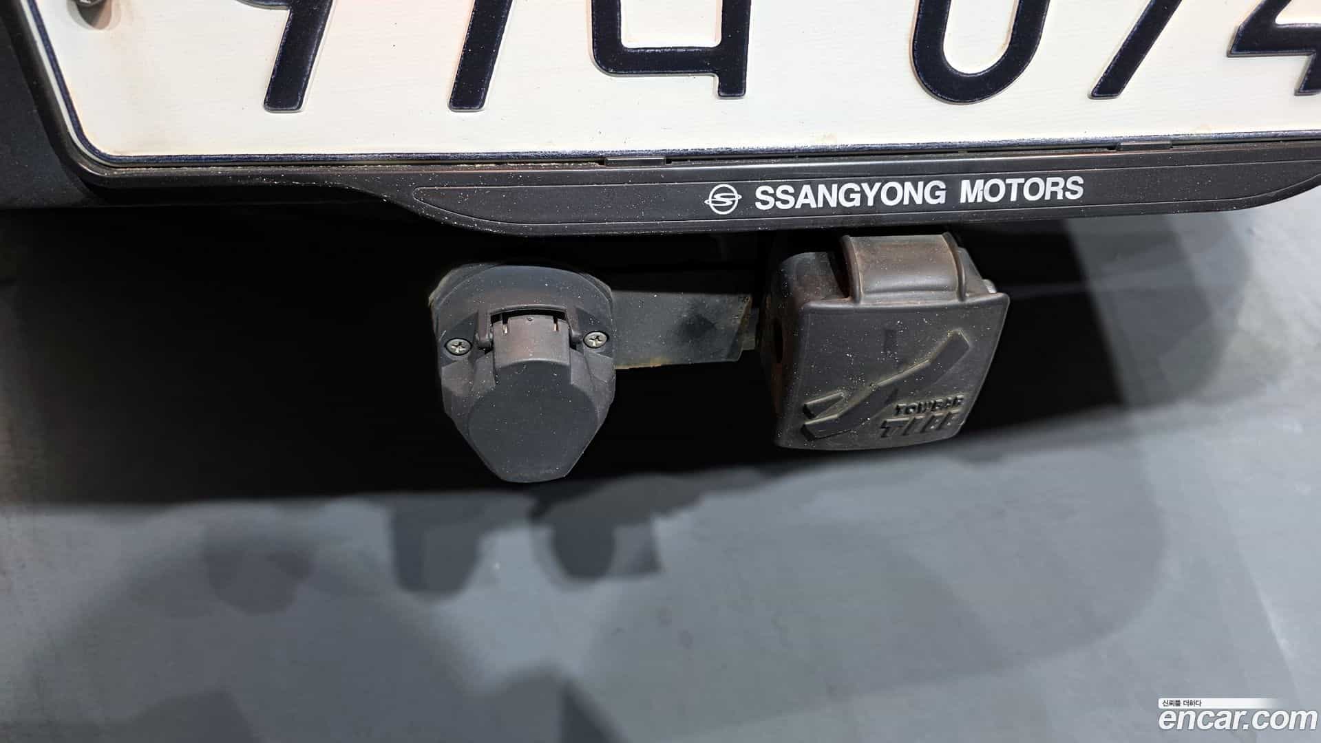 Rexton KG_Mobility_Ssangyong 2018.9-OPTION-024