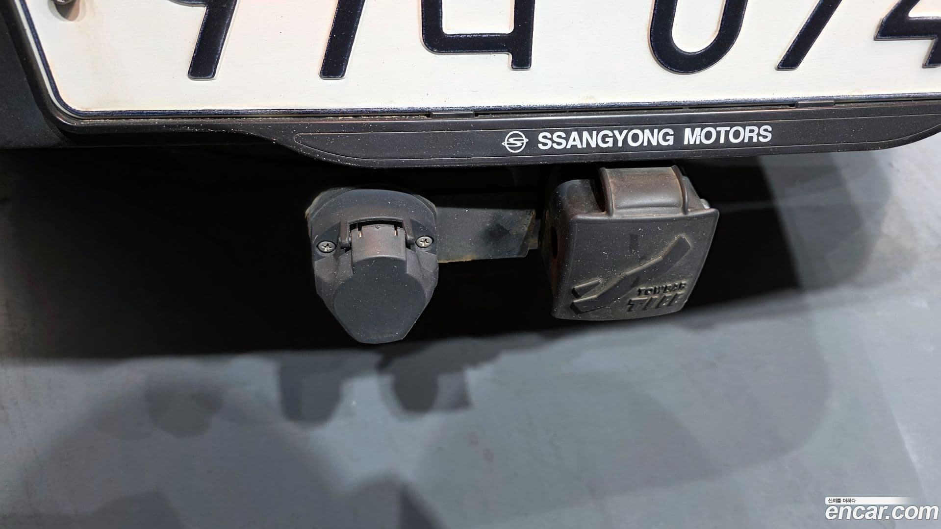 Main__Slider__Photo:Rexton KG_Mobility_Ssangyong 2018.9-19