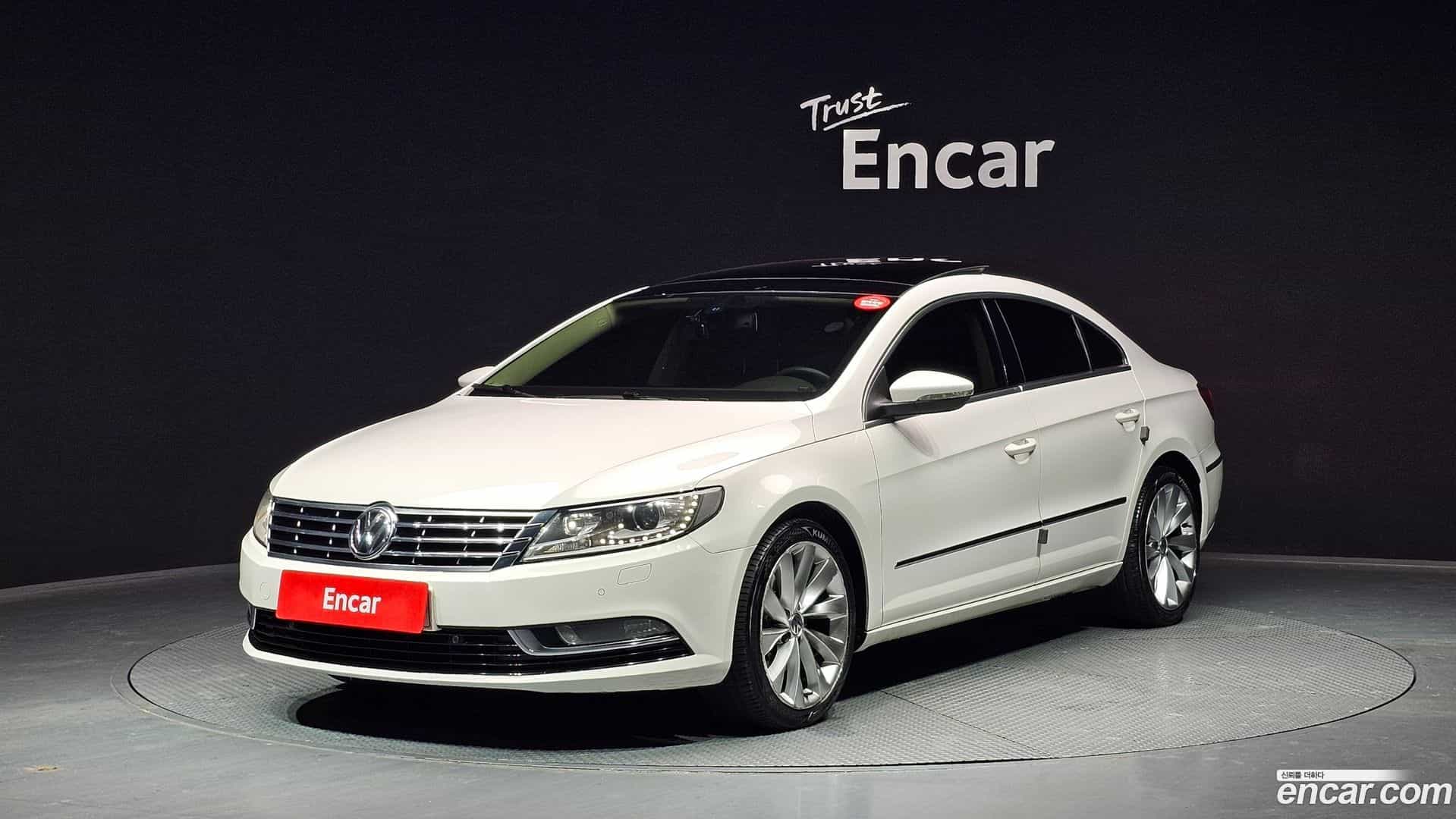 CC Volkswagen 2013.5-OUTER-001