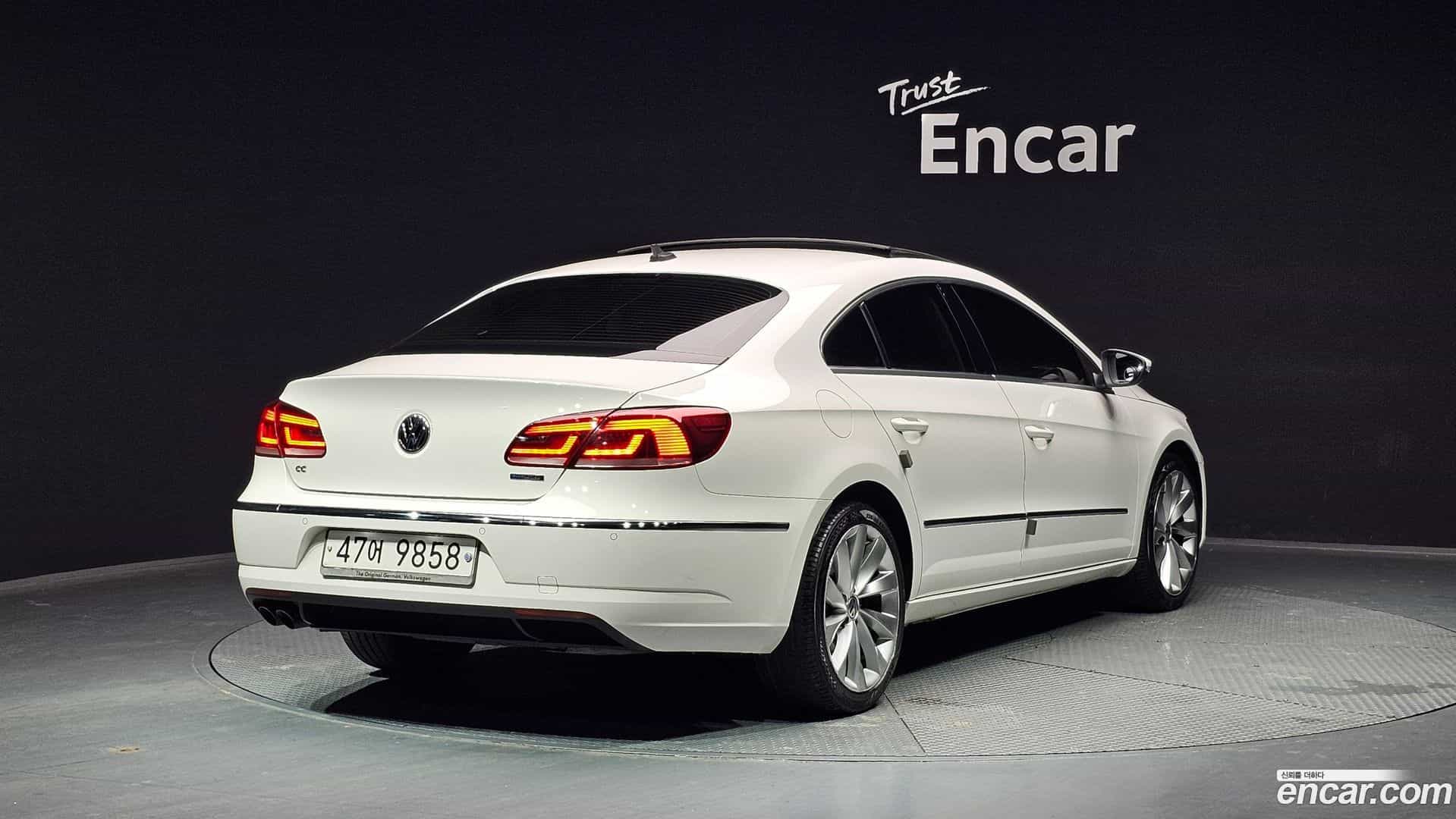 CC Volkswagen 2013.5-OUTER-002