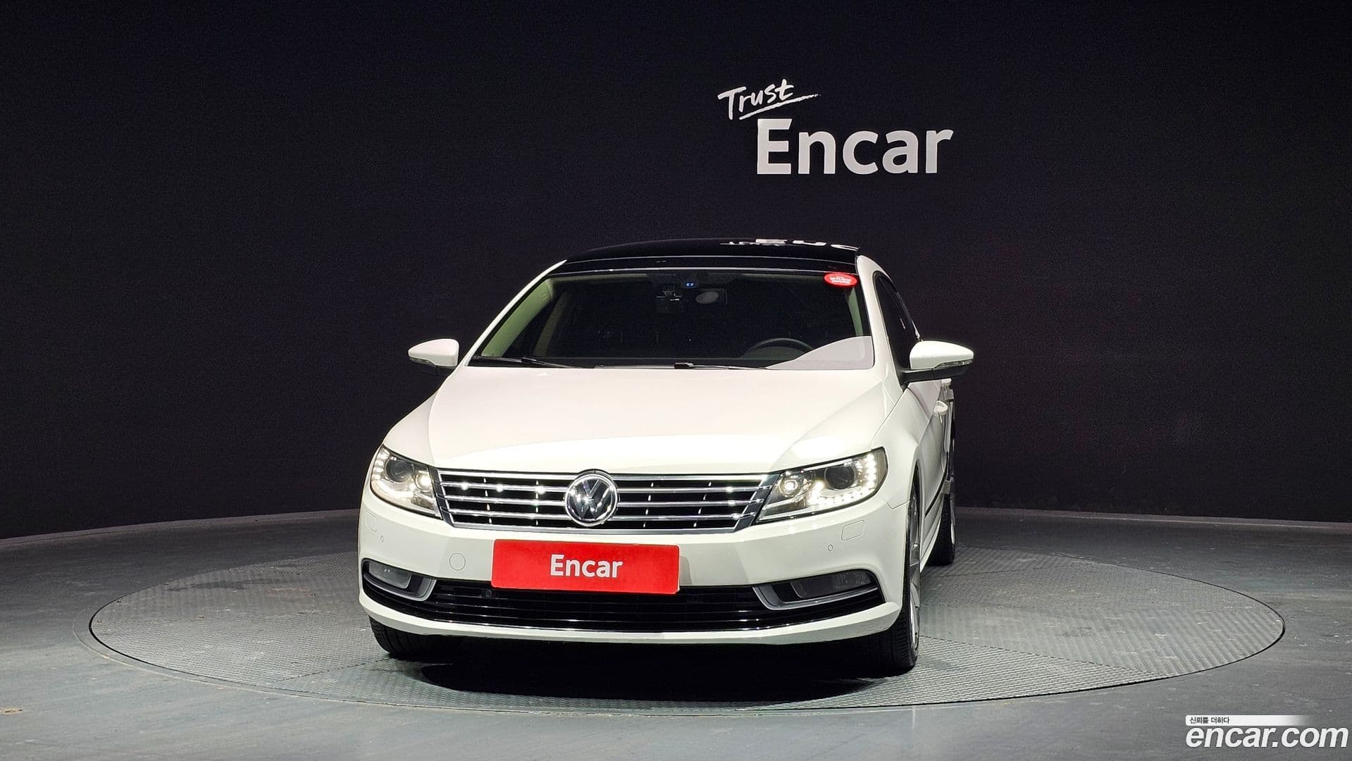 Main__Slider__Photo:CC Volkswagen 2013.5-2