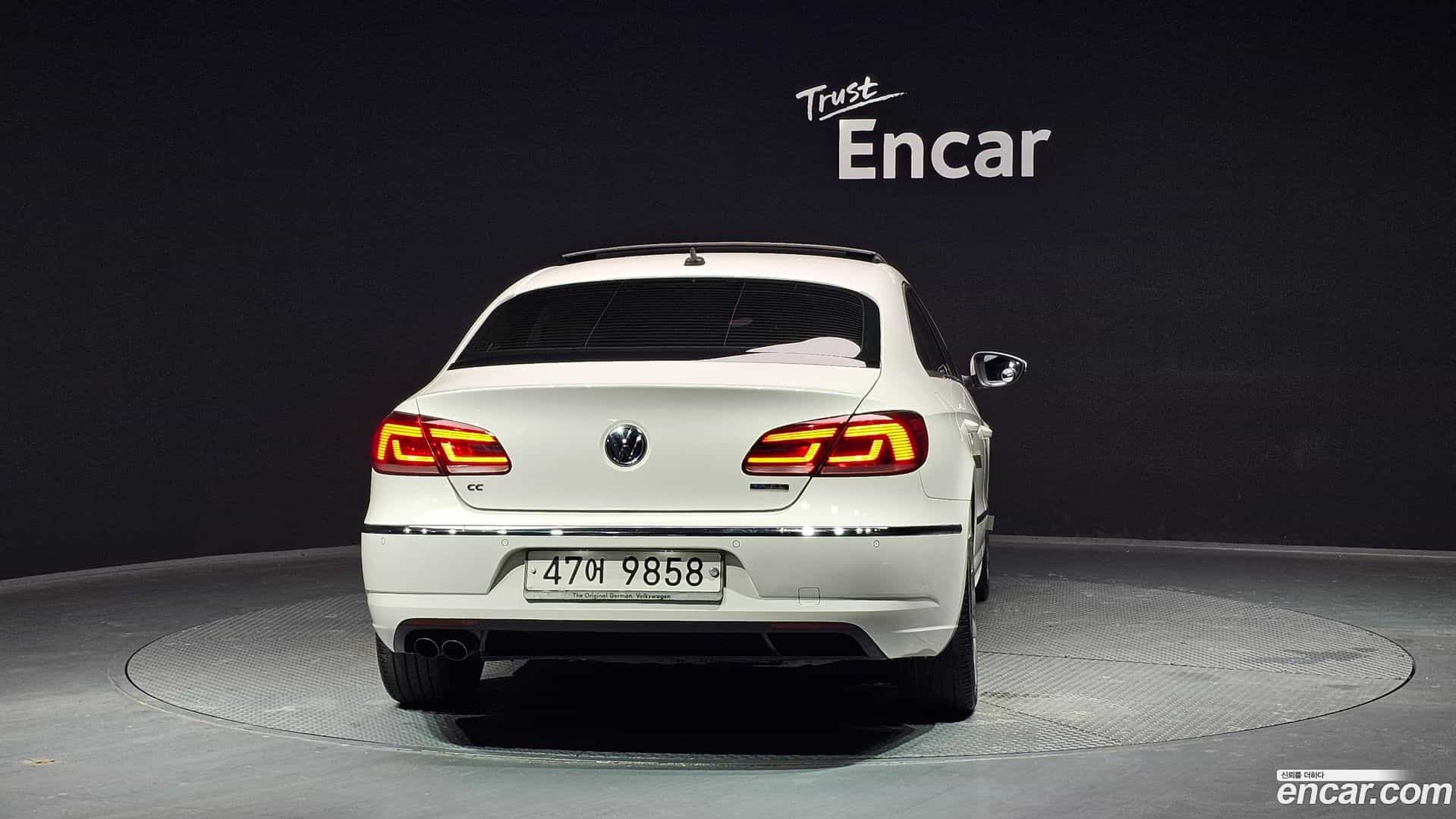 CC Volkswagen 2013.5-OUTER-004