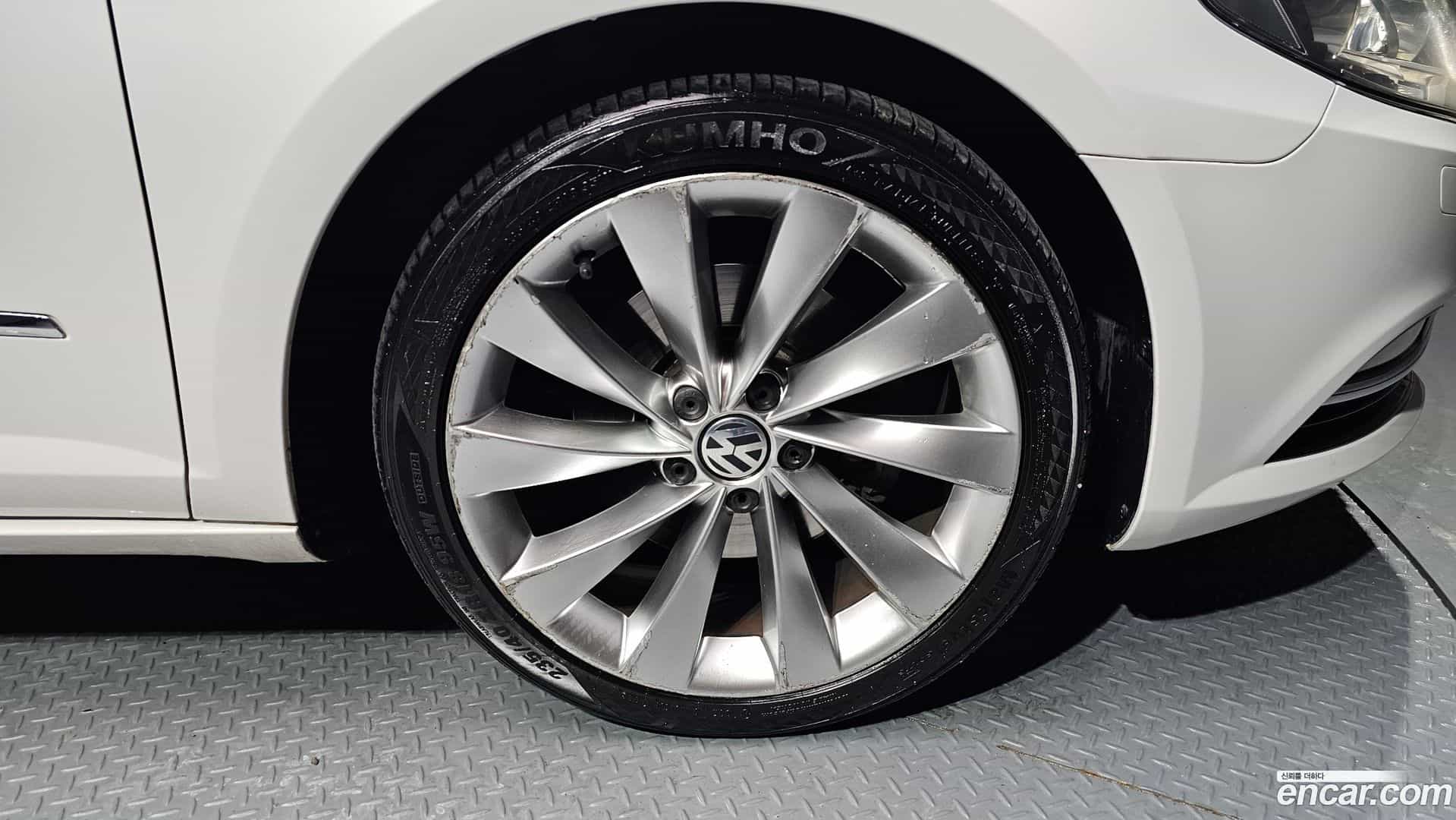 CC Volkswagen 2013.5-OUTER-005