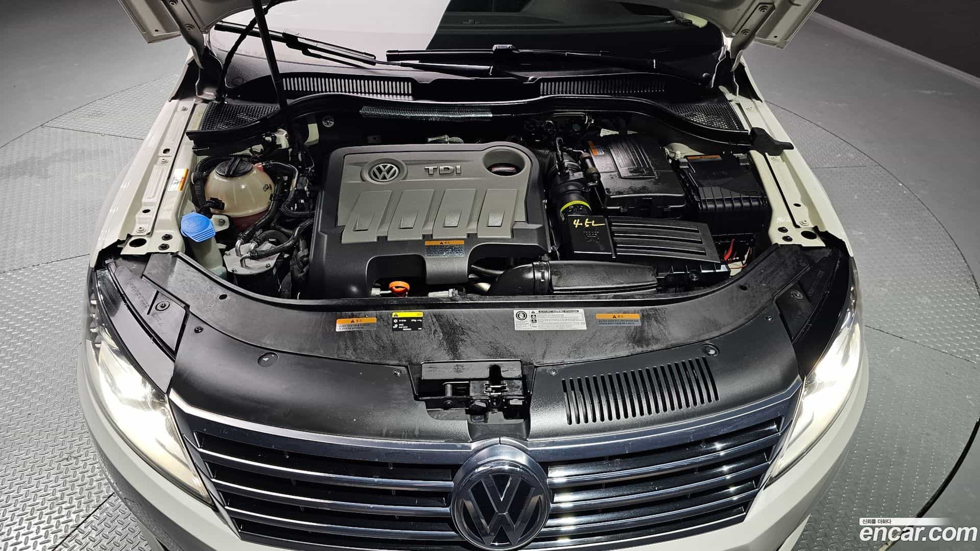 CC Volkswagen 2013.5-INNER-006