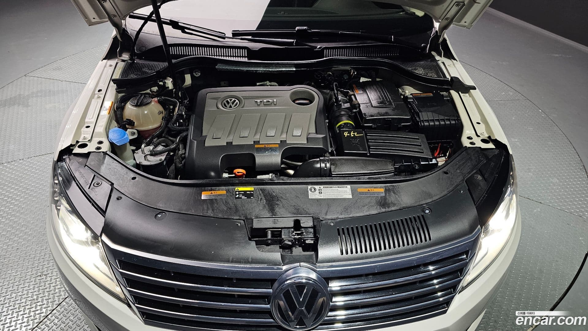 Main__Slider__Photo:CC Volkswagen 2013.5-5