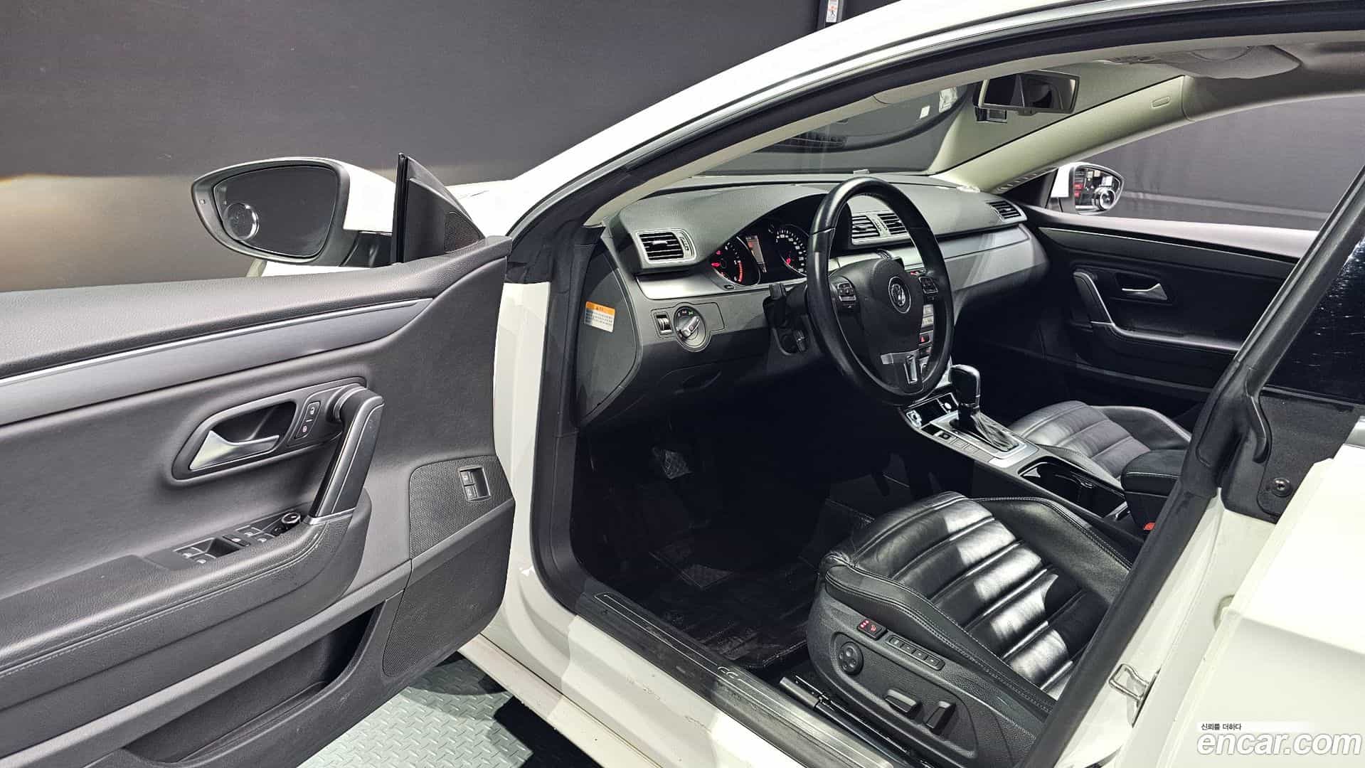 CC Volkswagen 2013.5-OPTION-016