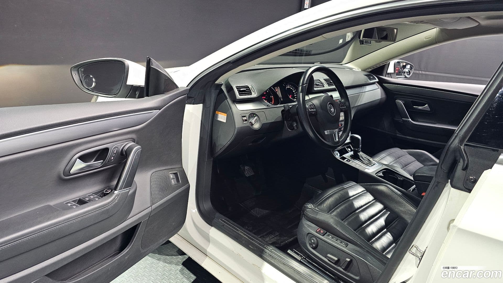 Main__Slider__Photo:CC Volkswagen 2013.5-11