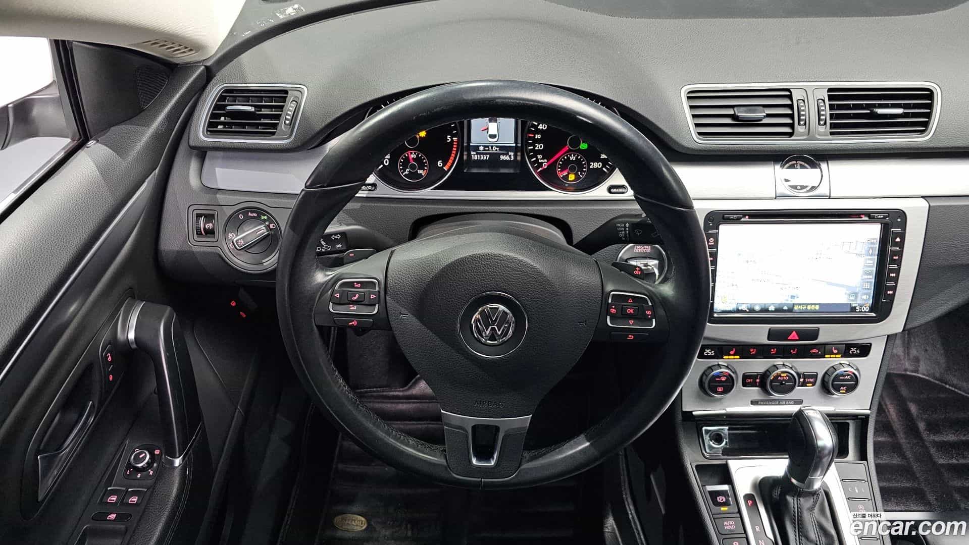 CC Volkswagen 2013.5-OPTION-017