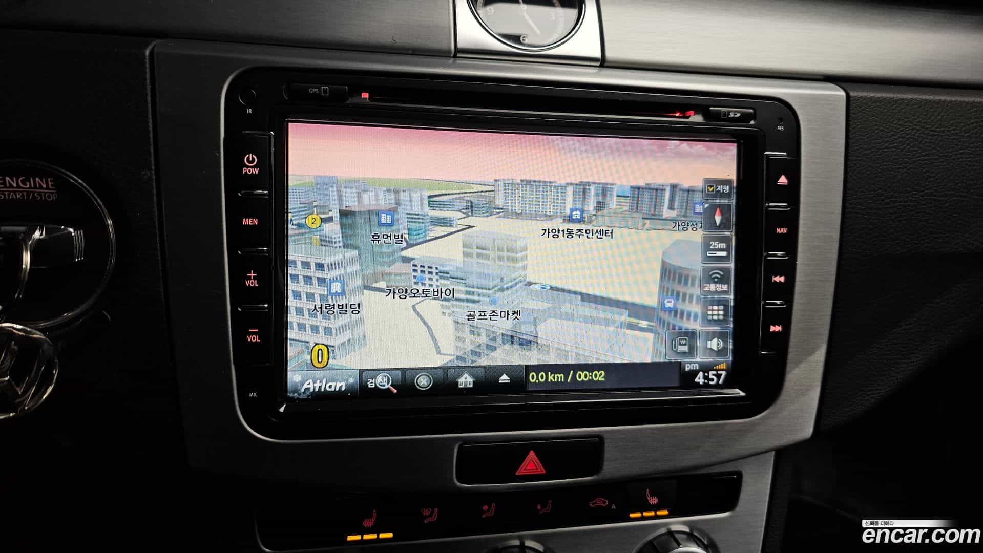 CC Volkswagen 2013.5-OPTION-018