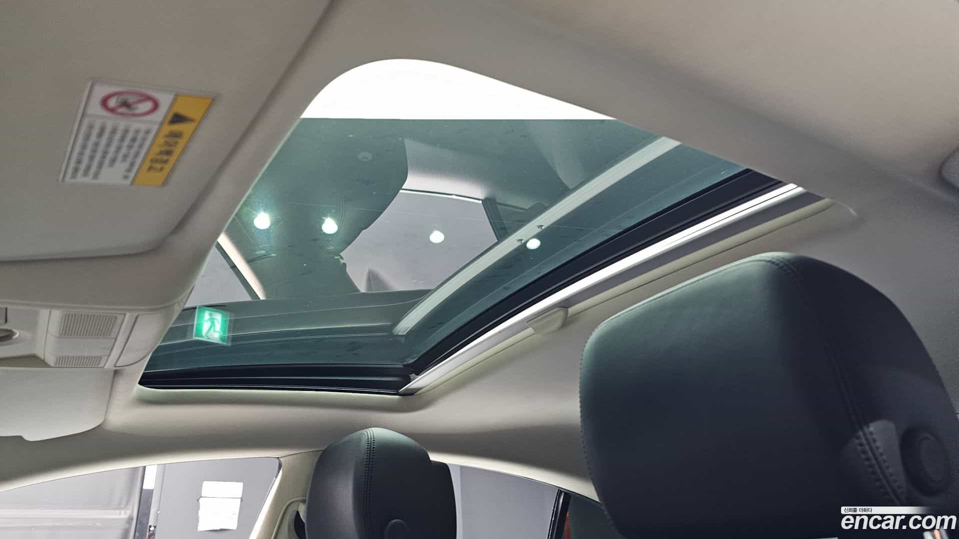 CC Volkswagen 2013.5-OPTION-020