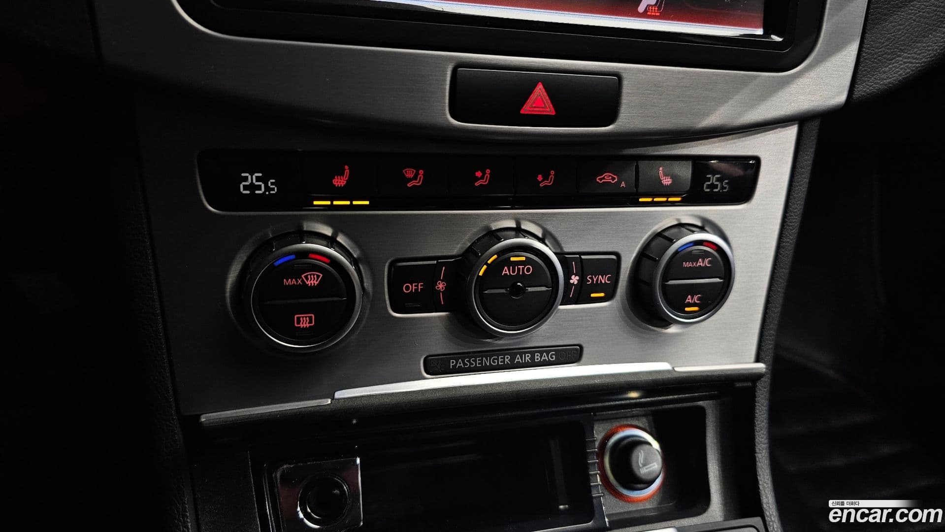 Main__Slider__Photo:CC Volkswagen 2013.5-16