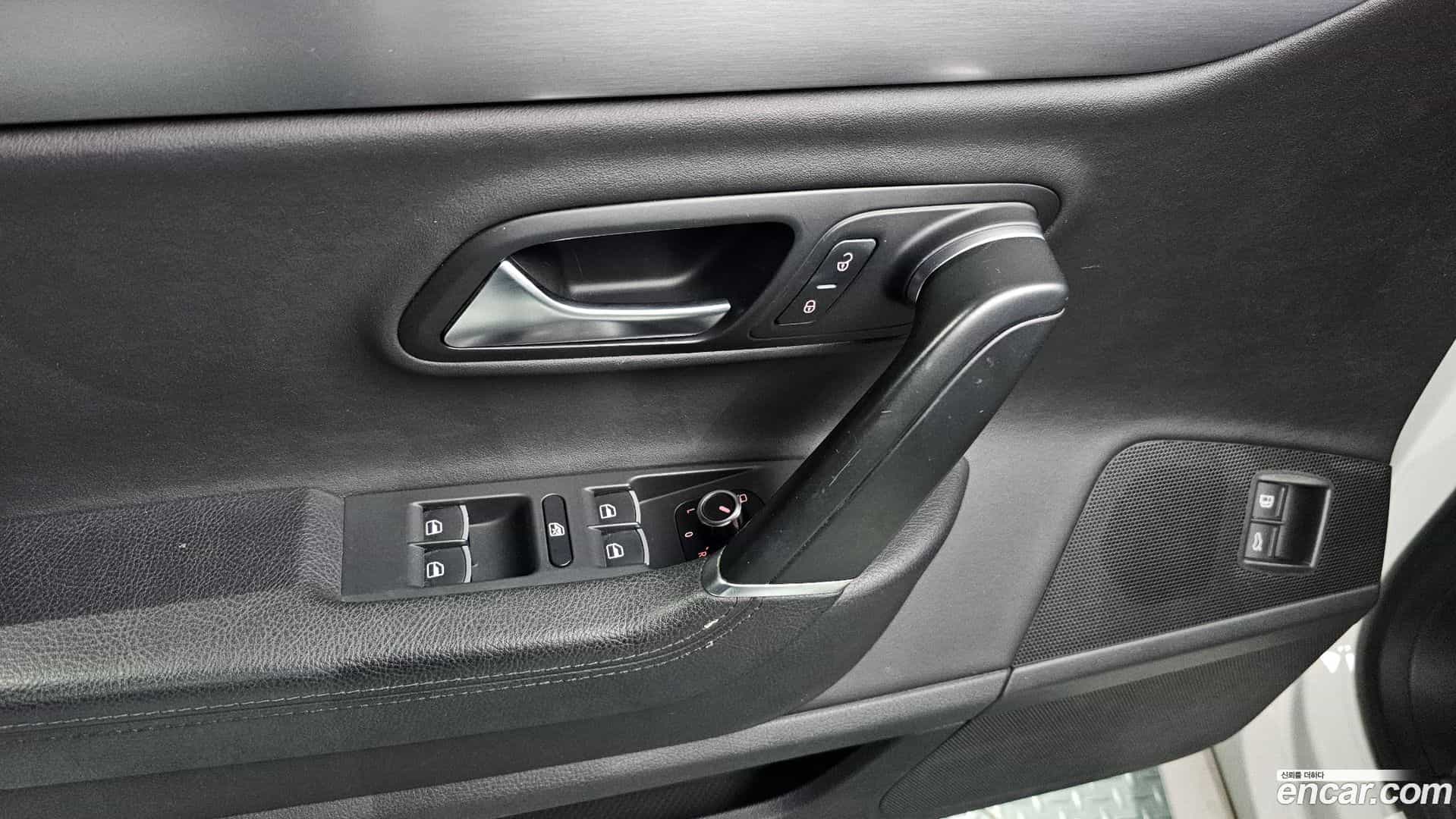 CC Volkswagen 2013.5-OPTION-022